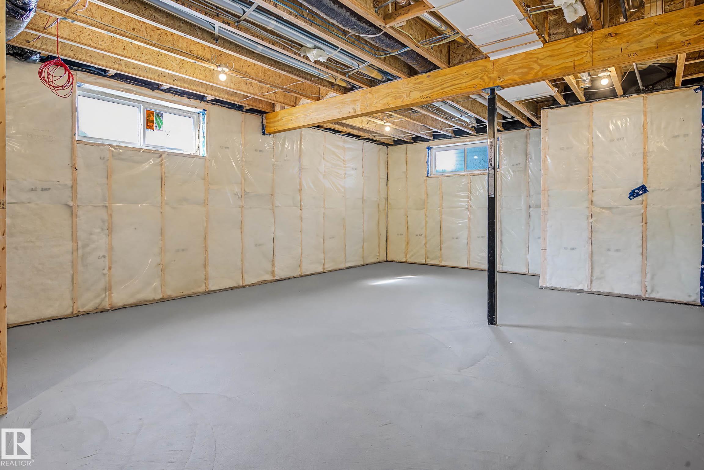 Photo 32 at 7126 51 Avenue, Elan, Beaumont