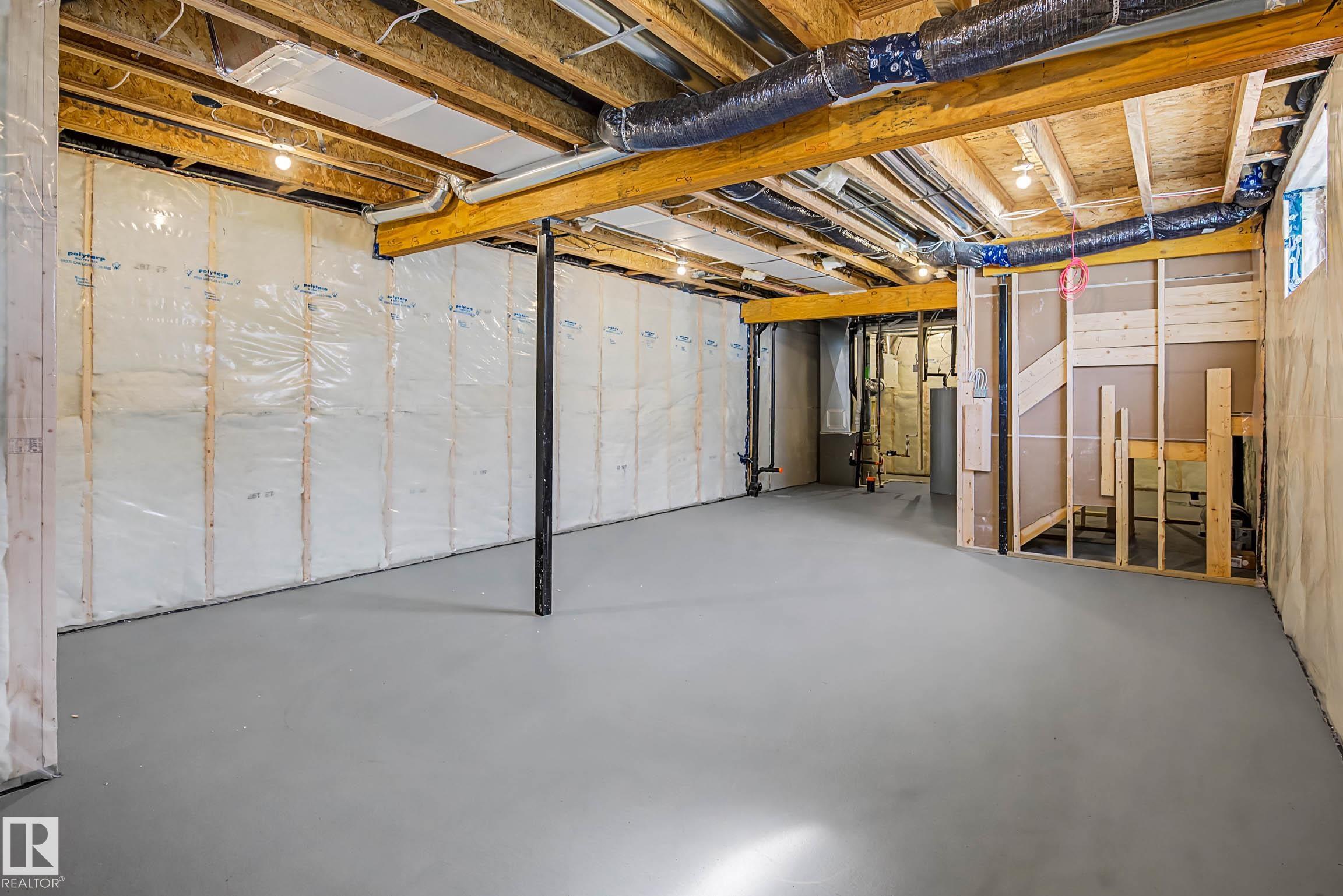 Photo 34 at 7126 51 Avenue, Elan, Beaumont