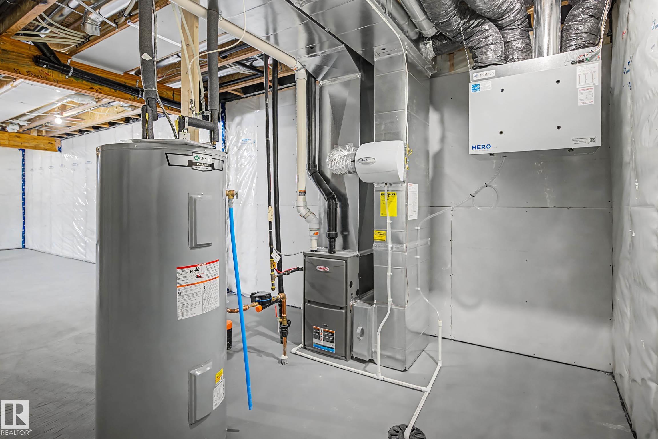 Photo 35 at 7126 51 Avenue, Elan, Beaumont