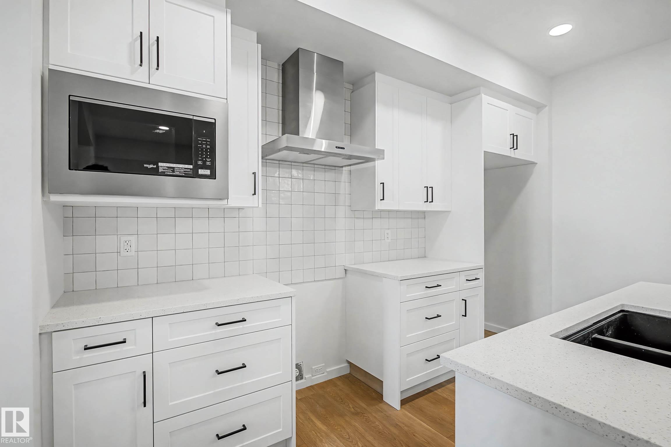 7126 51 Avenue, Elan, Beaumont