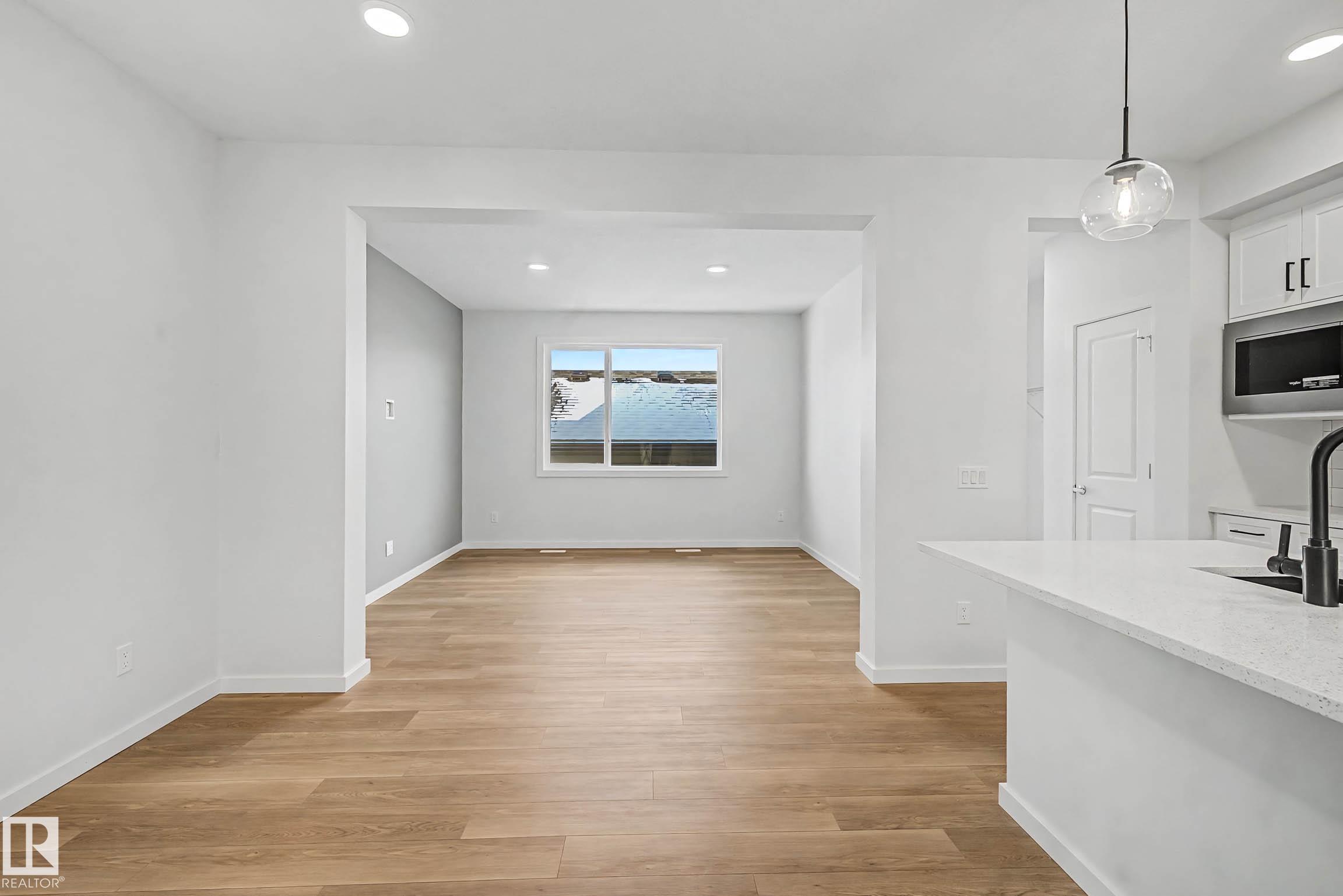 Photo 7 at 7126 51 Avenue, Elan, Beaumont