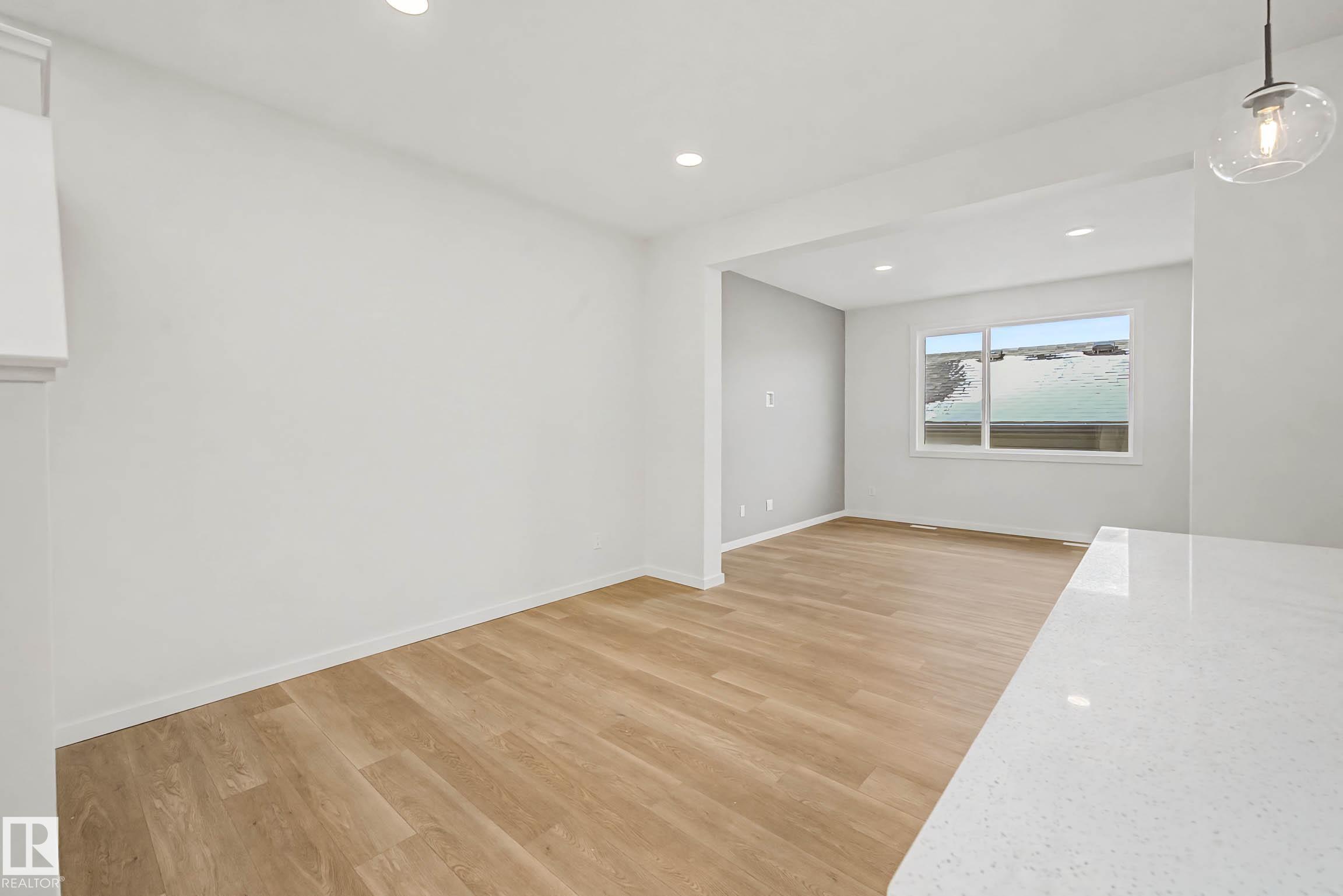 Photo 8 at 7126 51 Avenue, Elan, Beaumont