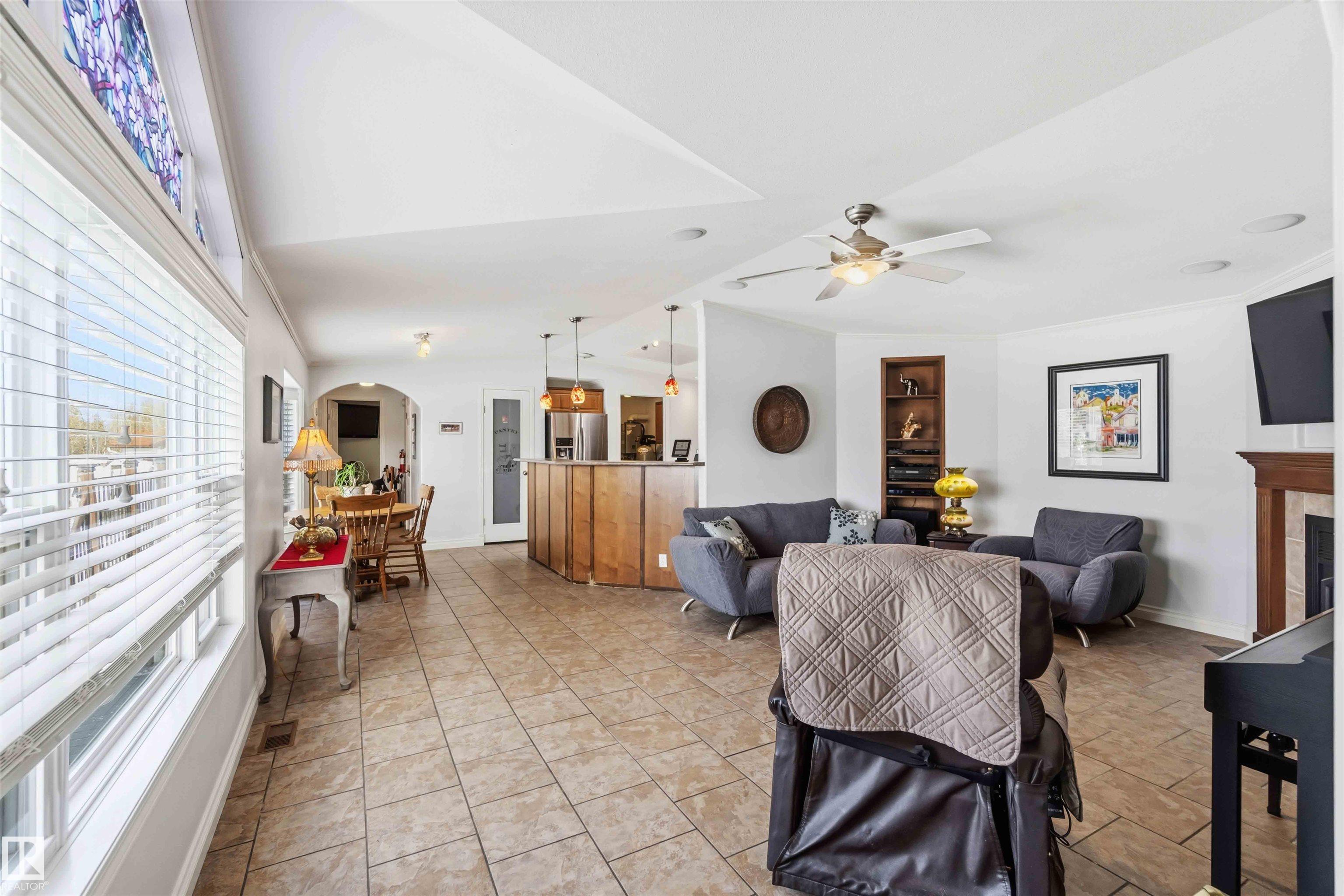 Photo 11 at 52306 Rge Road 22, None, Rural Parkland County