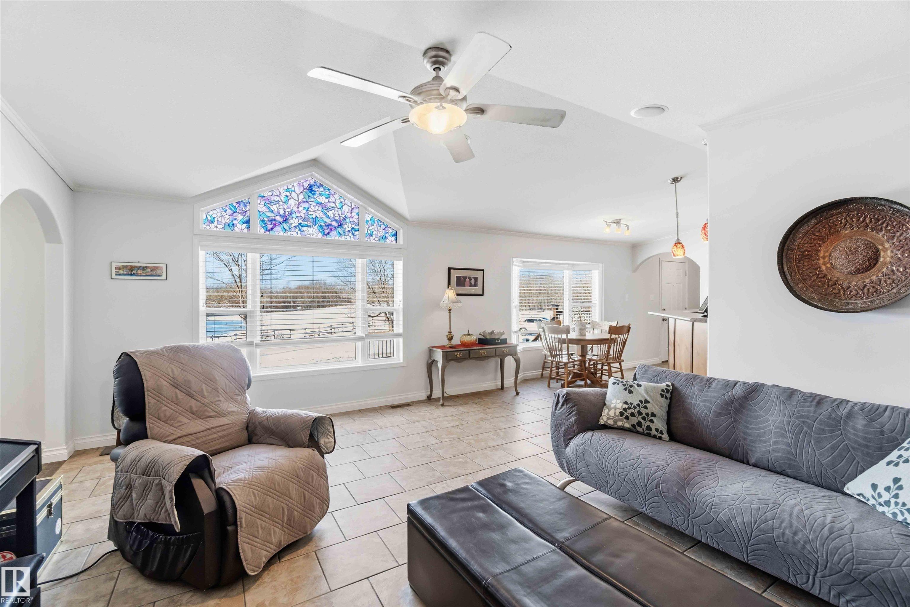 Photo 14 at 52306 Rge Road 22, None, Rural Parkland County