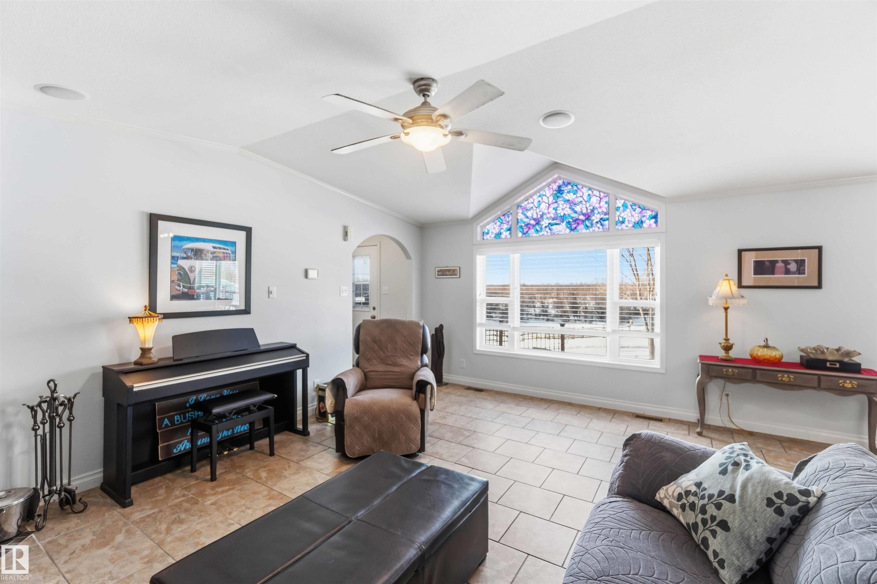 Photo 15 at 52306 Rge Road 22, None, Rural Parkland County