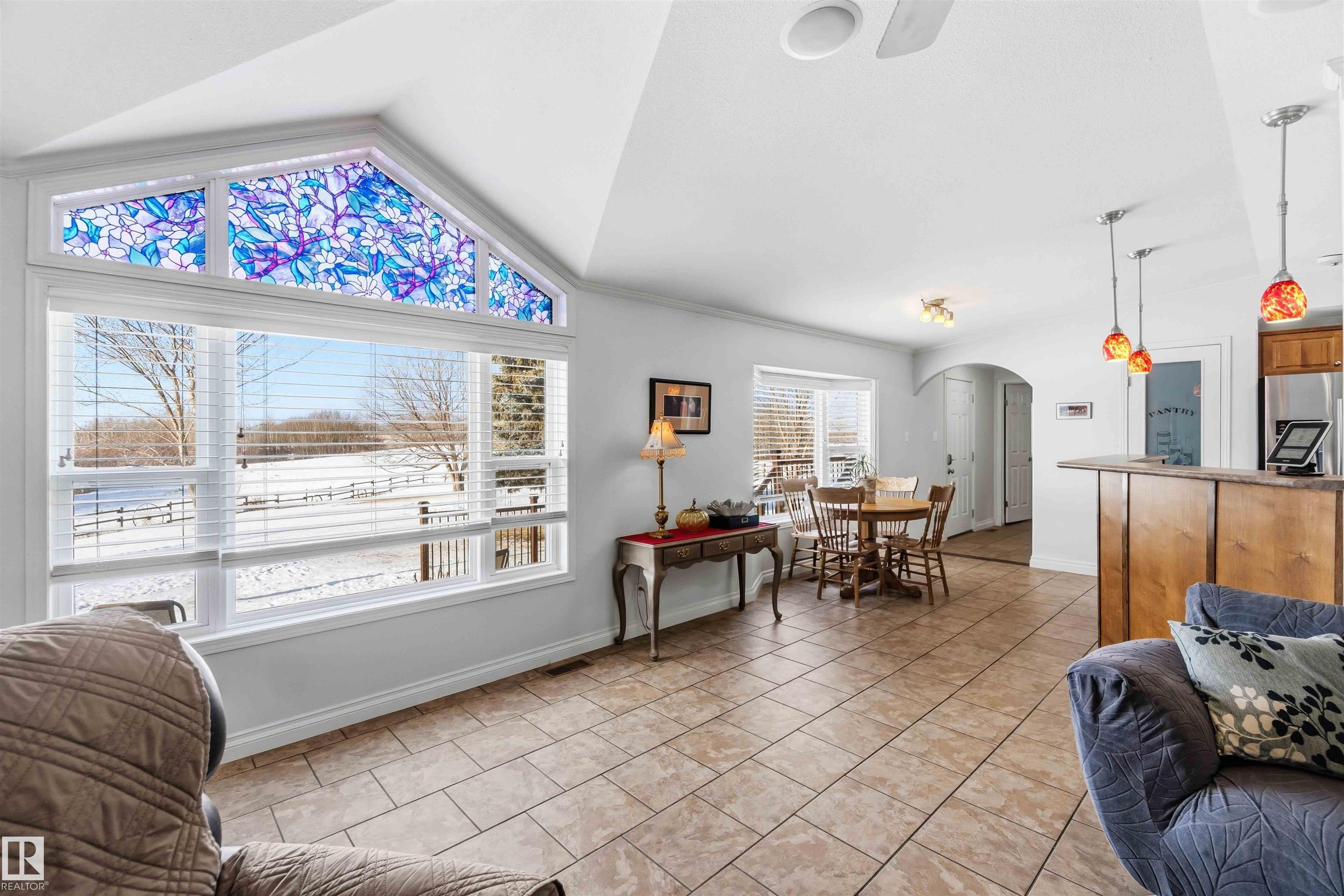 Photo 16 at 52306 Rge Road 22, None, Rural Parkland County