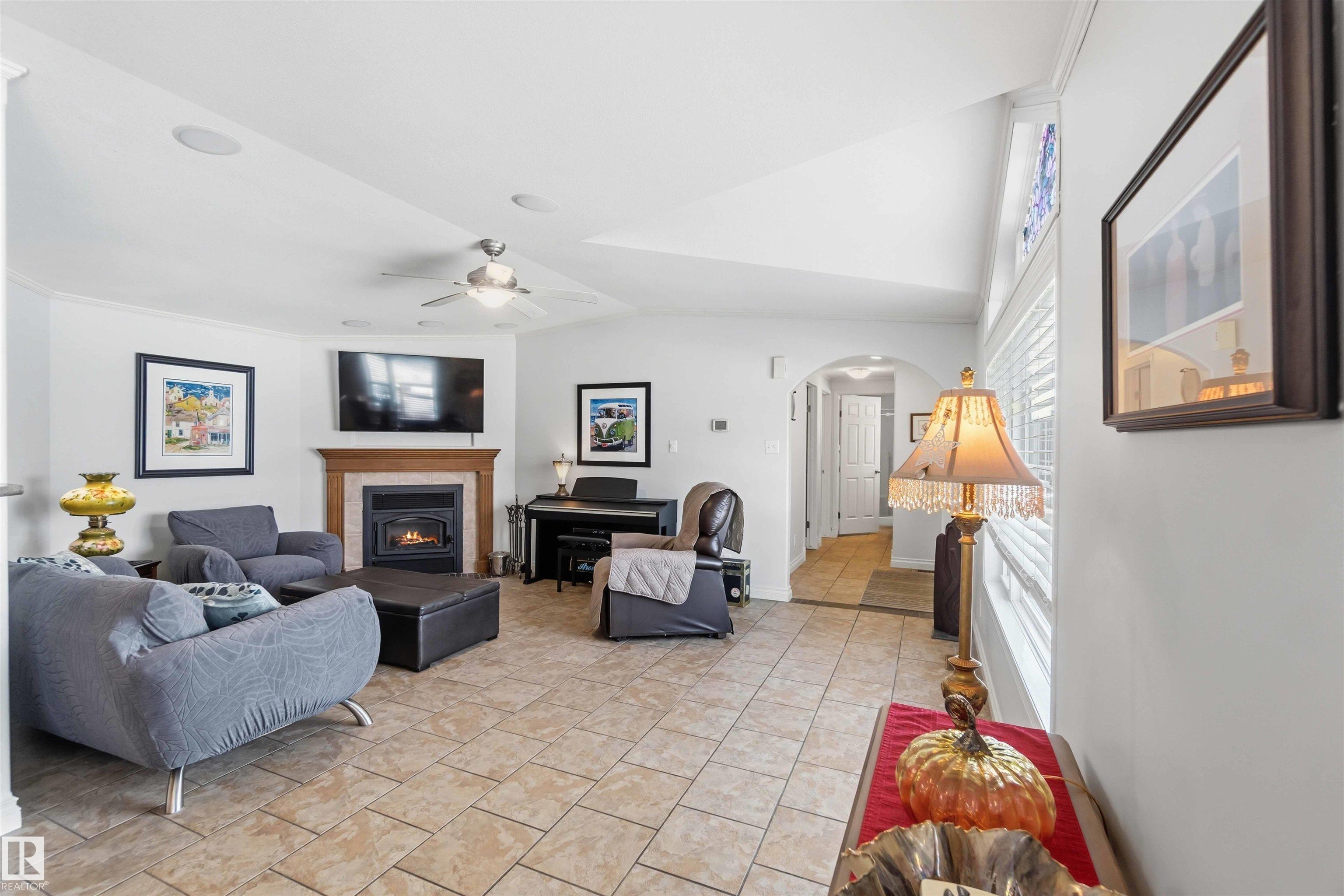 Photo 17 at 52306 Rge Road 22, None, Rural Parkland County