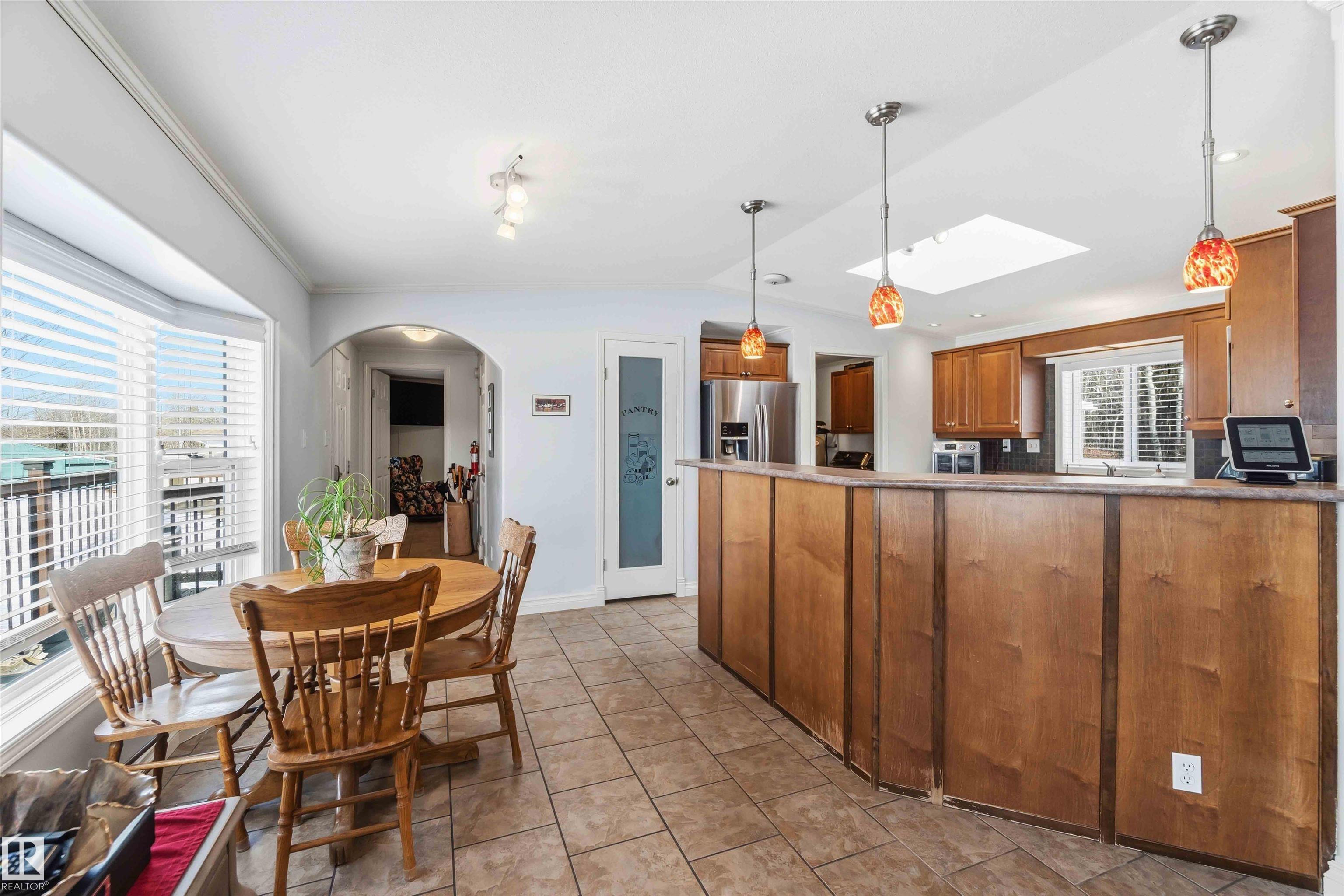 Photo 18 at 52306 Rge Road 22, None, Rural Parkland County