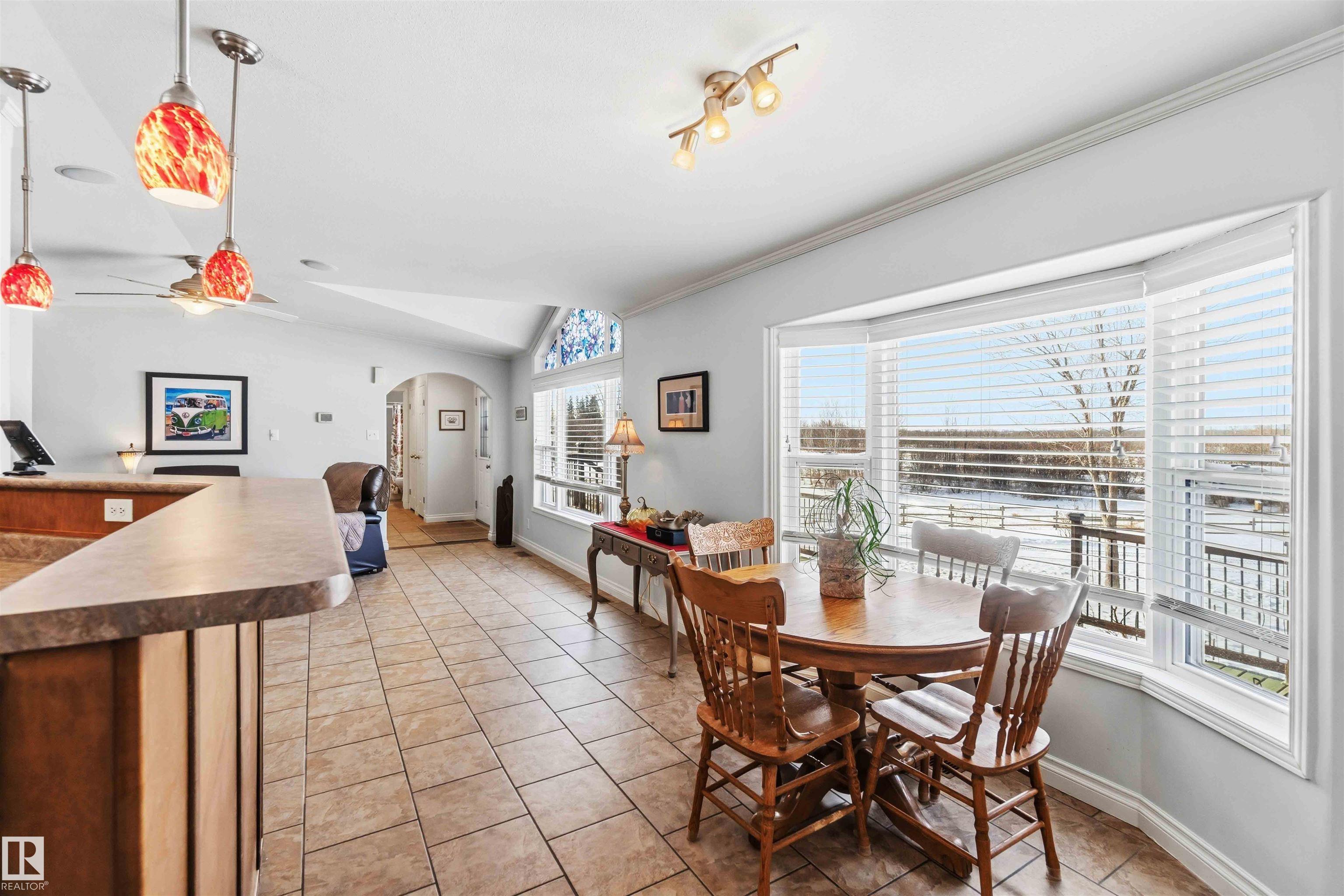 Photo 20 at 52306 Rge Road 22, None, Rural Parkland County