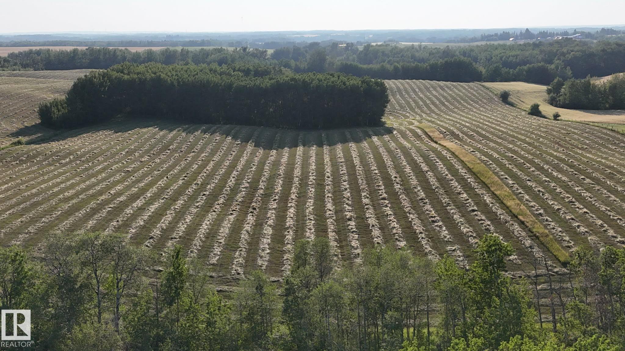 52306 Rge Road 22, None, Rural Parkland County