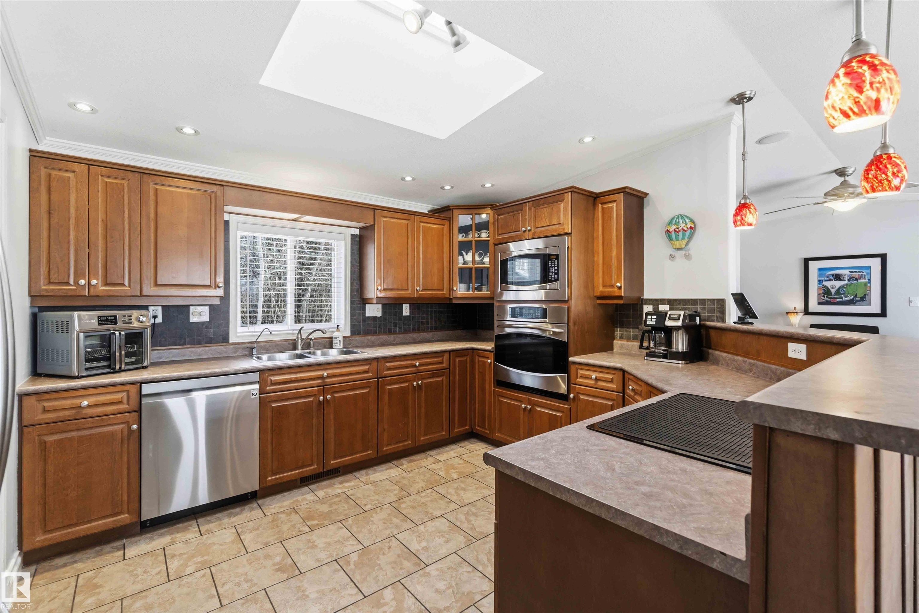 Photo 22 at 52306 Rge Road 22, None, Rural Parkland County