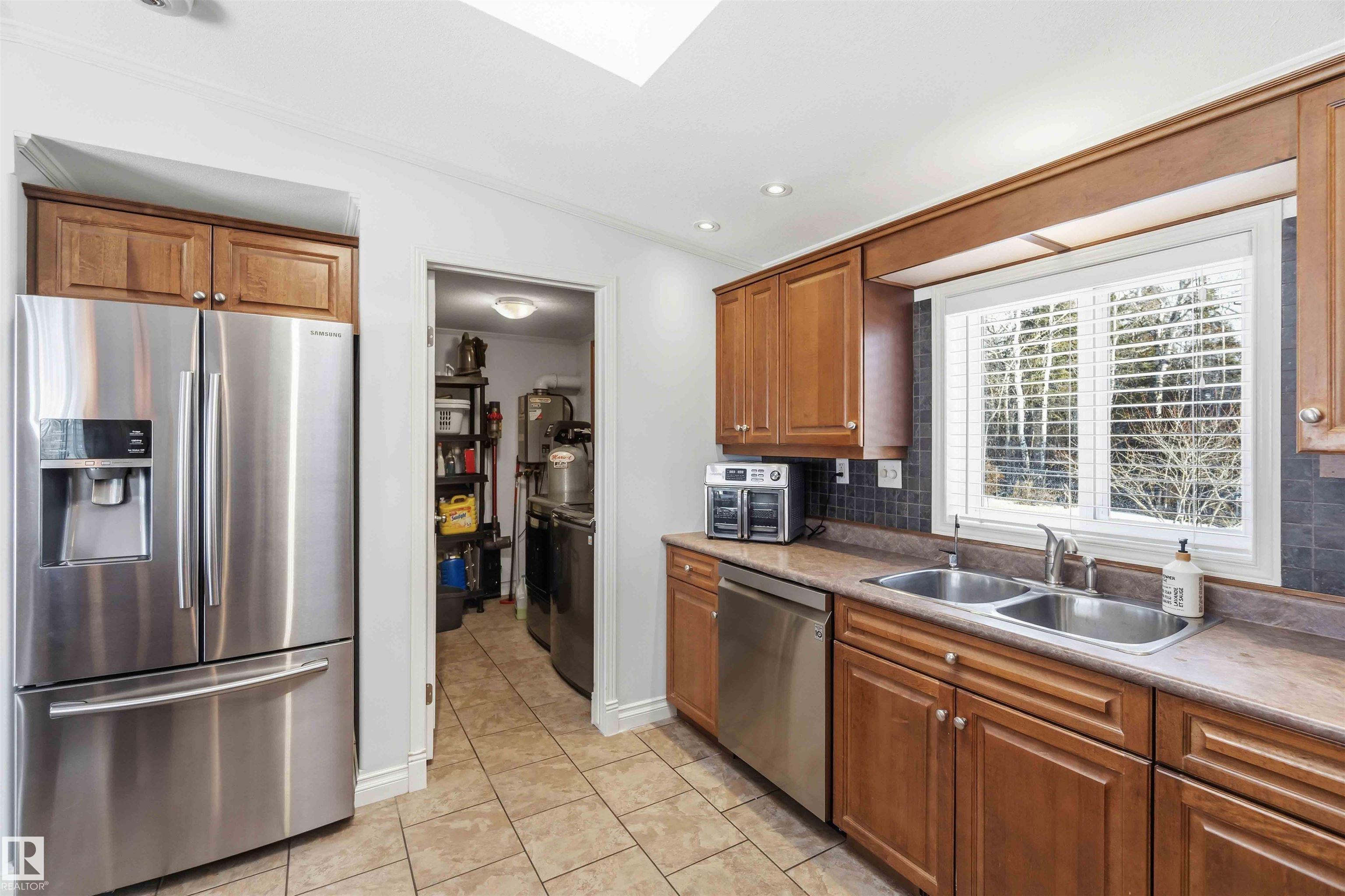 Photo 23 at 52306 Rge Road 22, None, Rural Parkland County