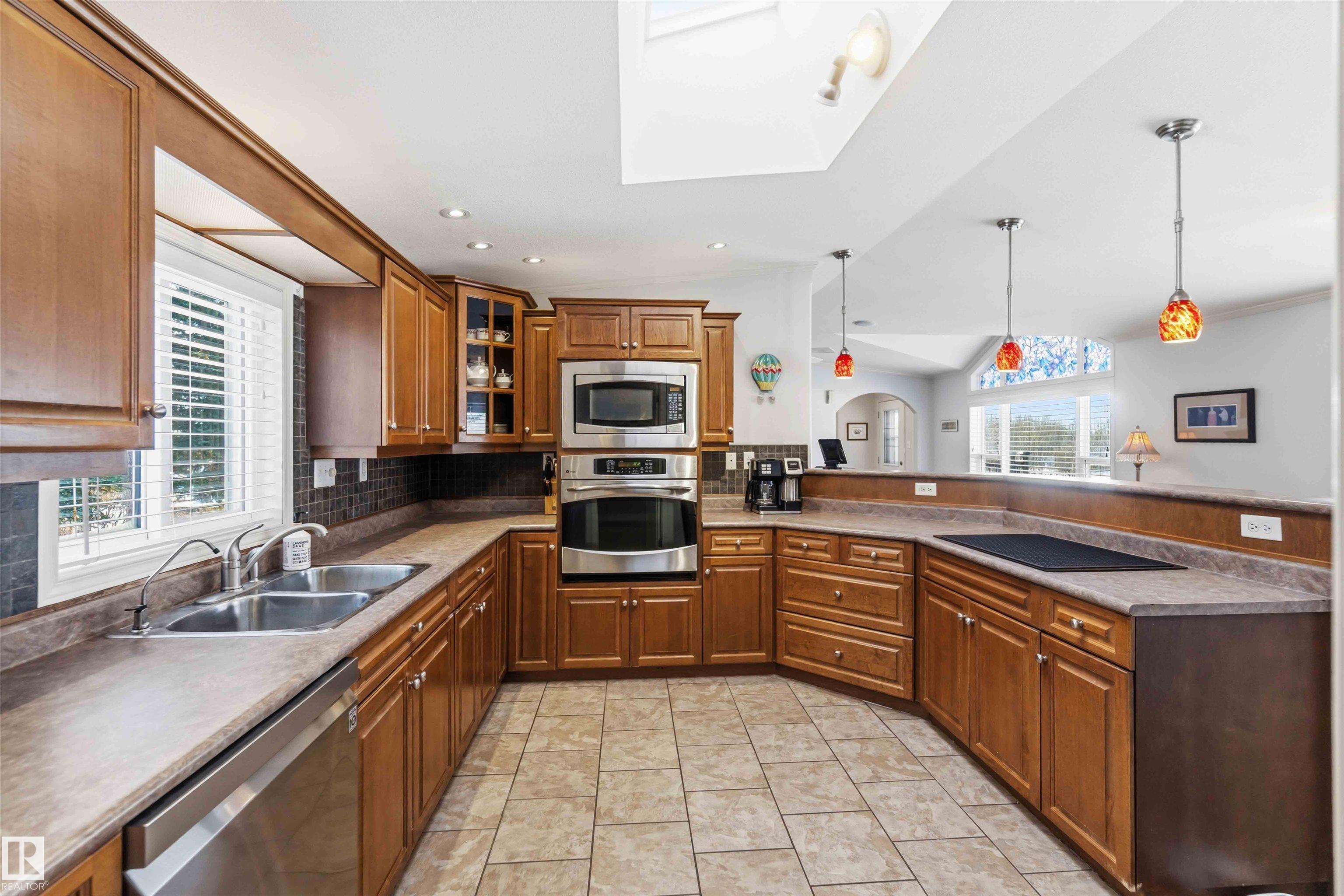 Photo 25 at 52306 Rge Road 22, None, Rural Parkland County