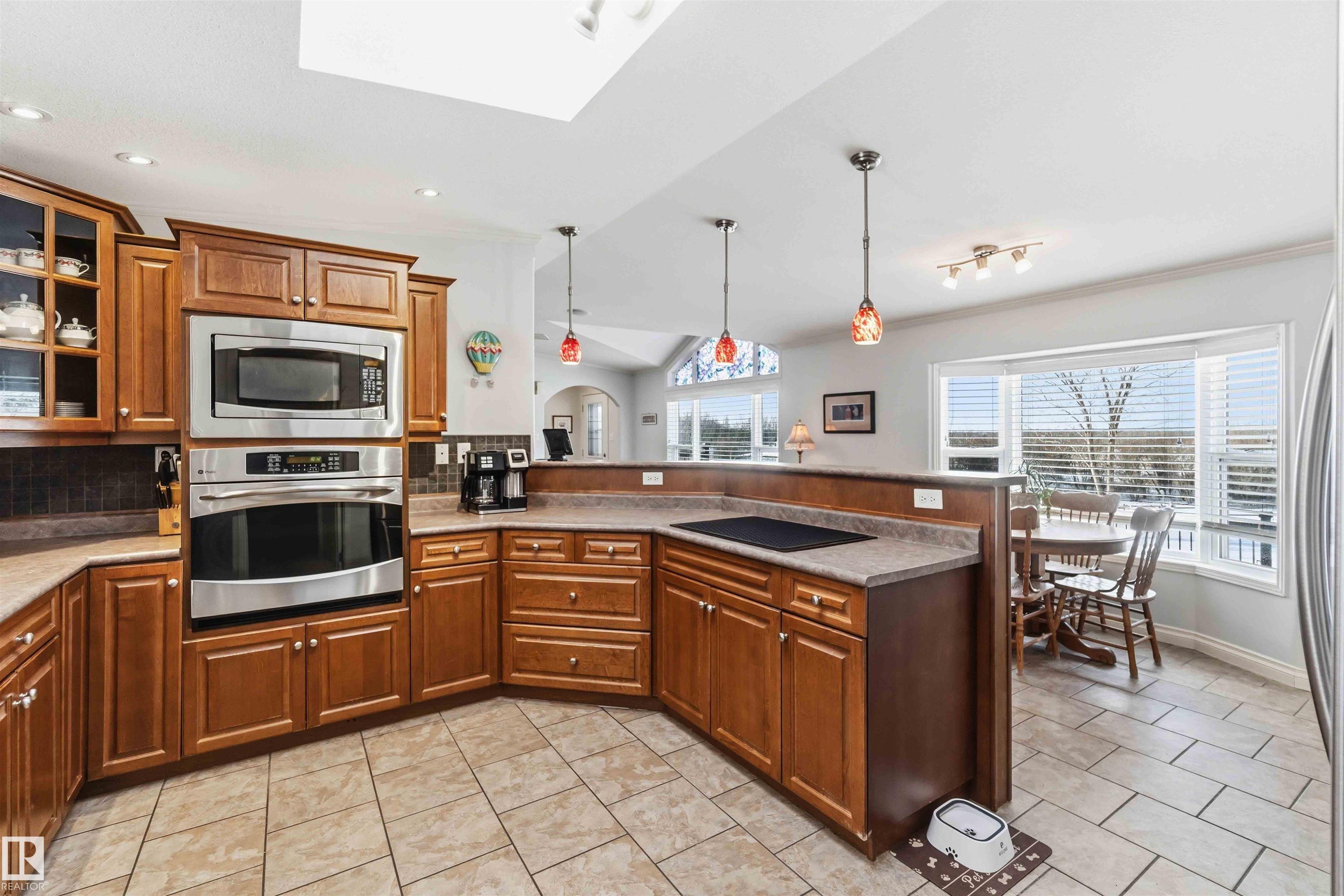 Photo 26 at 52306 Rge Road 22, None, Rural Parkland County