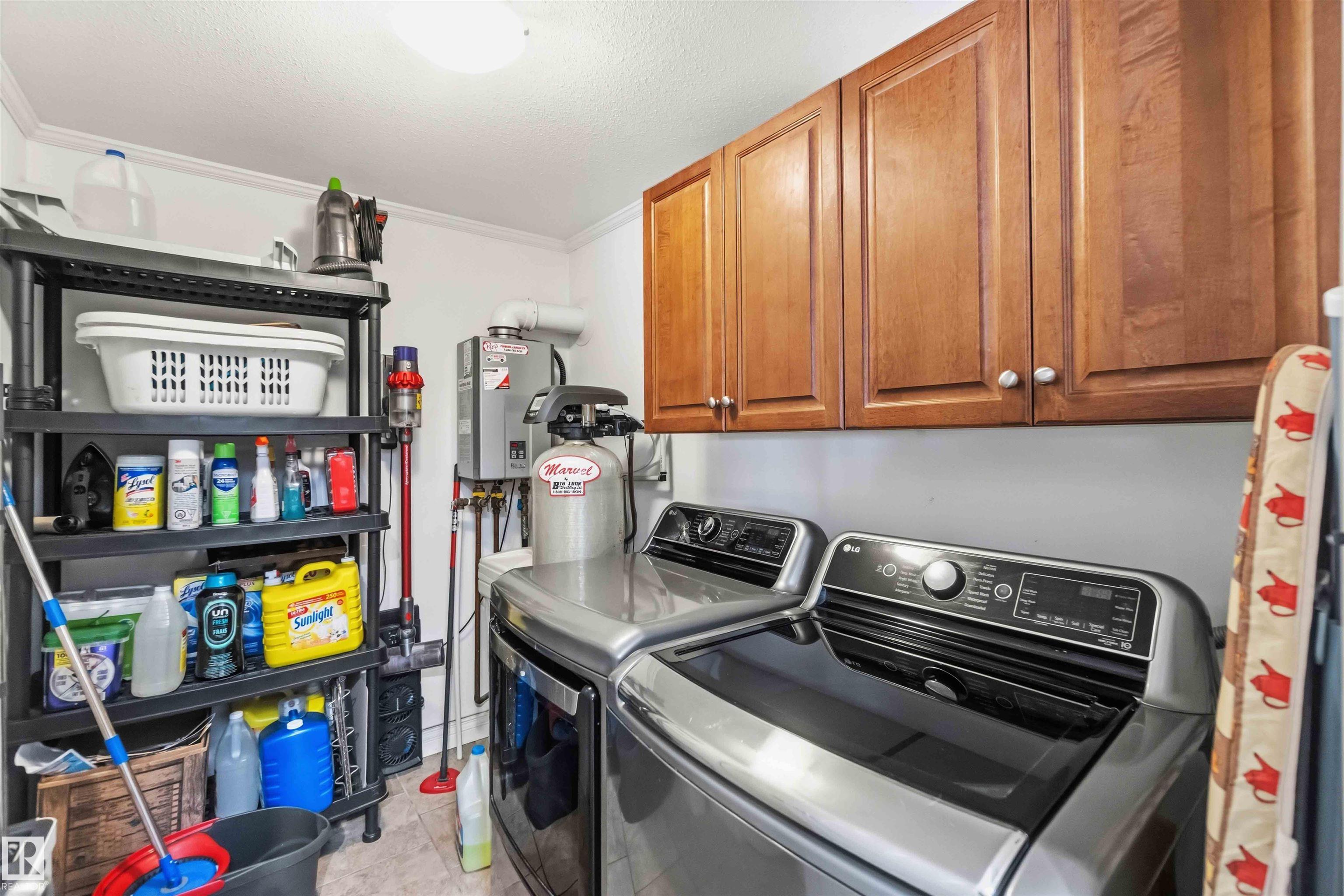 Photo 27 at 52306 Rge Road 22, None, Rural Parkland County