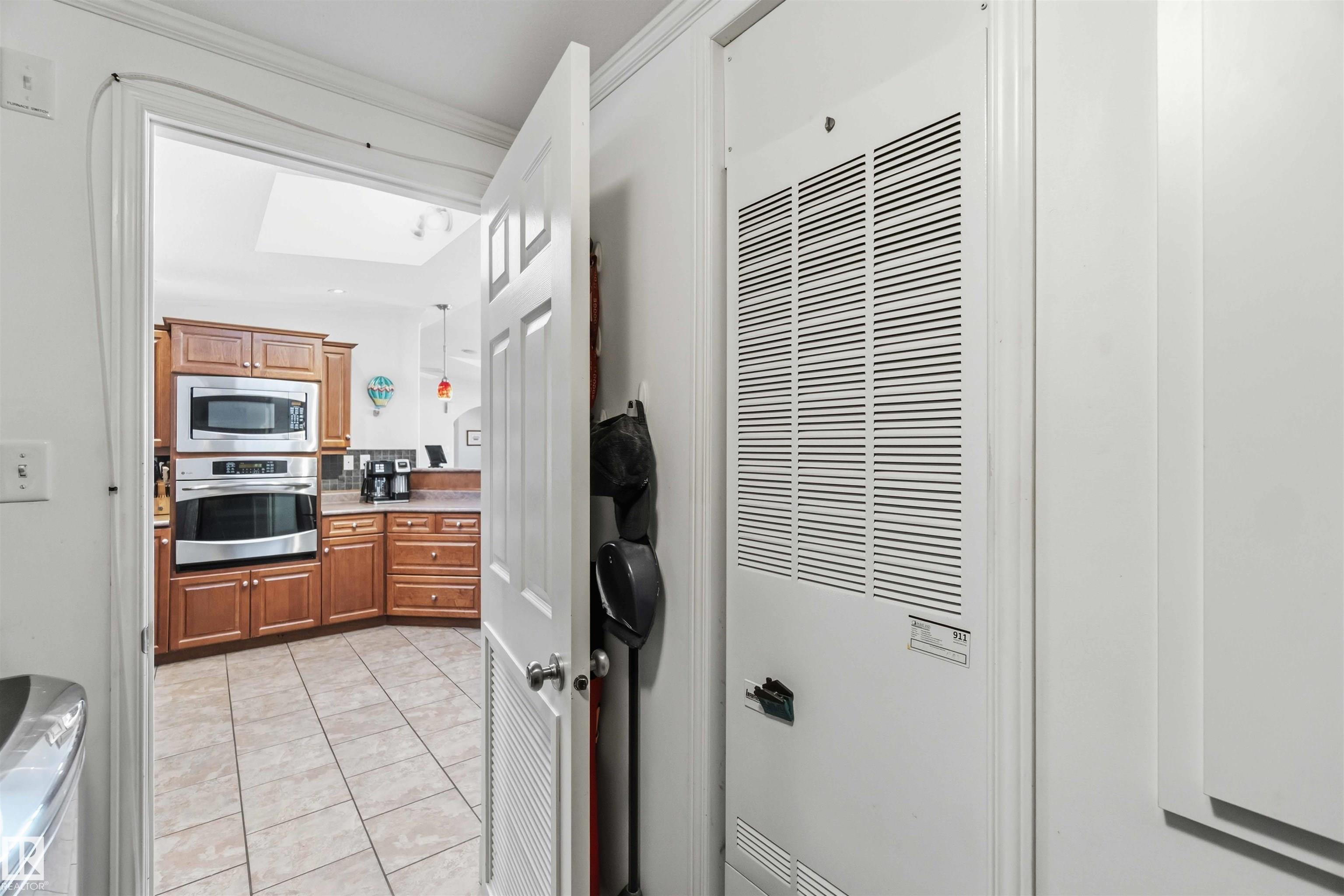 Photo 28 at 52306 Rge Road 22, None, Rural Parkland County