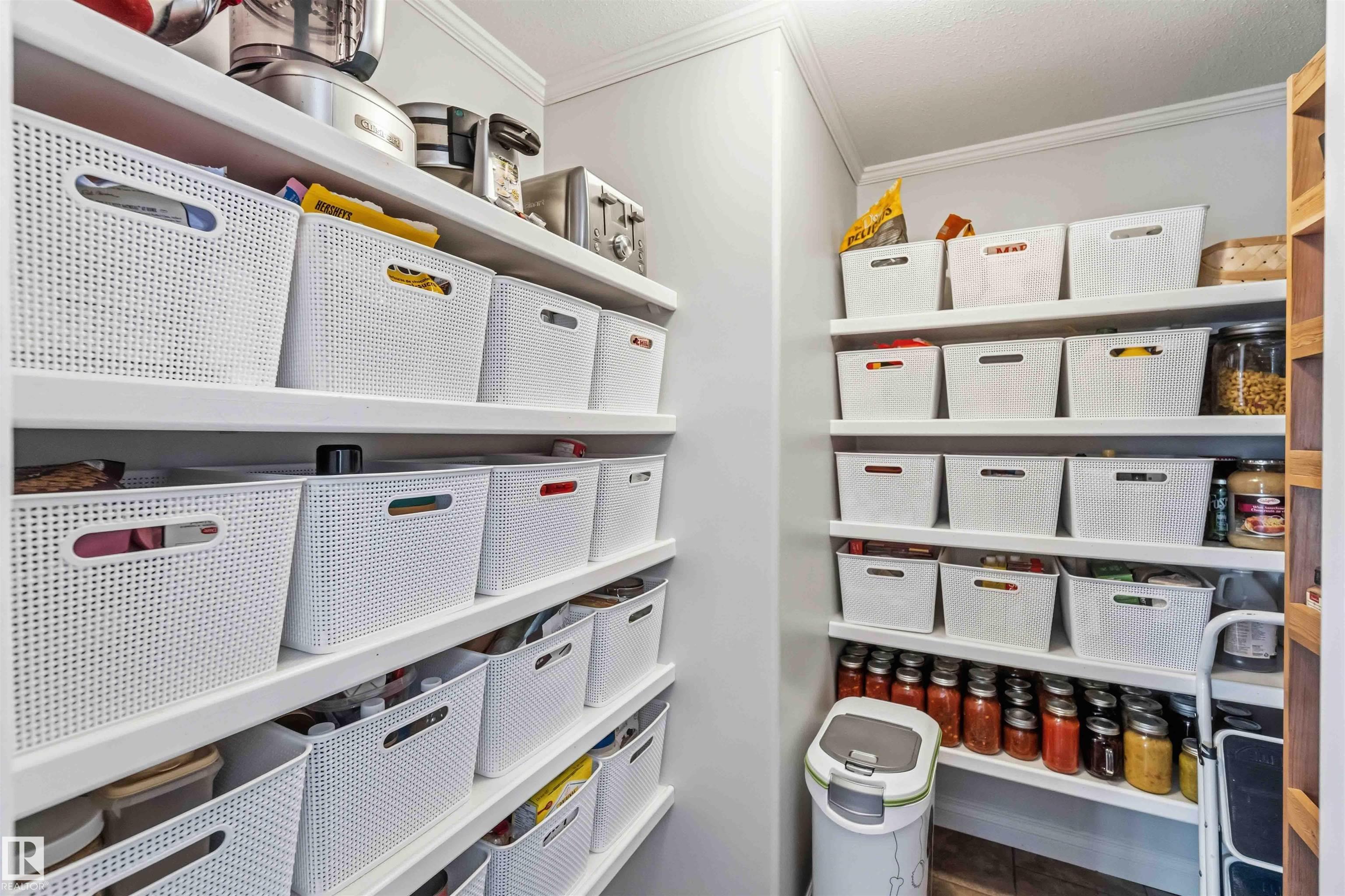 Photo 29 at 52306 Rge Road 22, None, Rural Parkland County