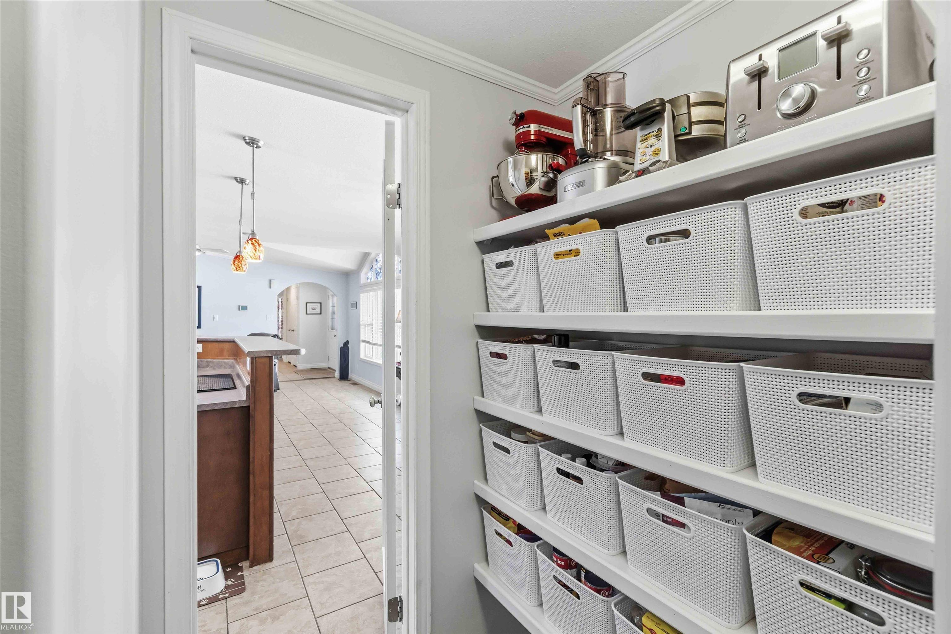 Photo 30 at 52306 Rge Road 22, None, Rural Parkland County