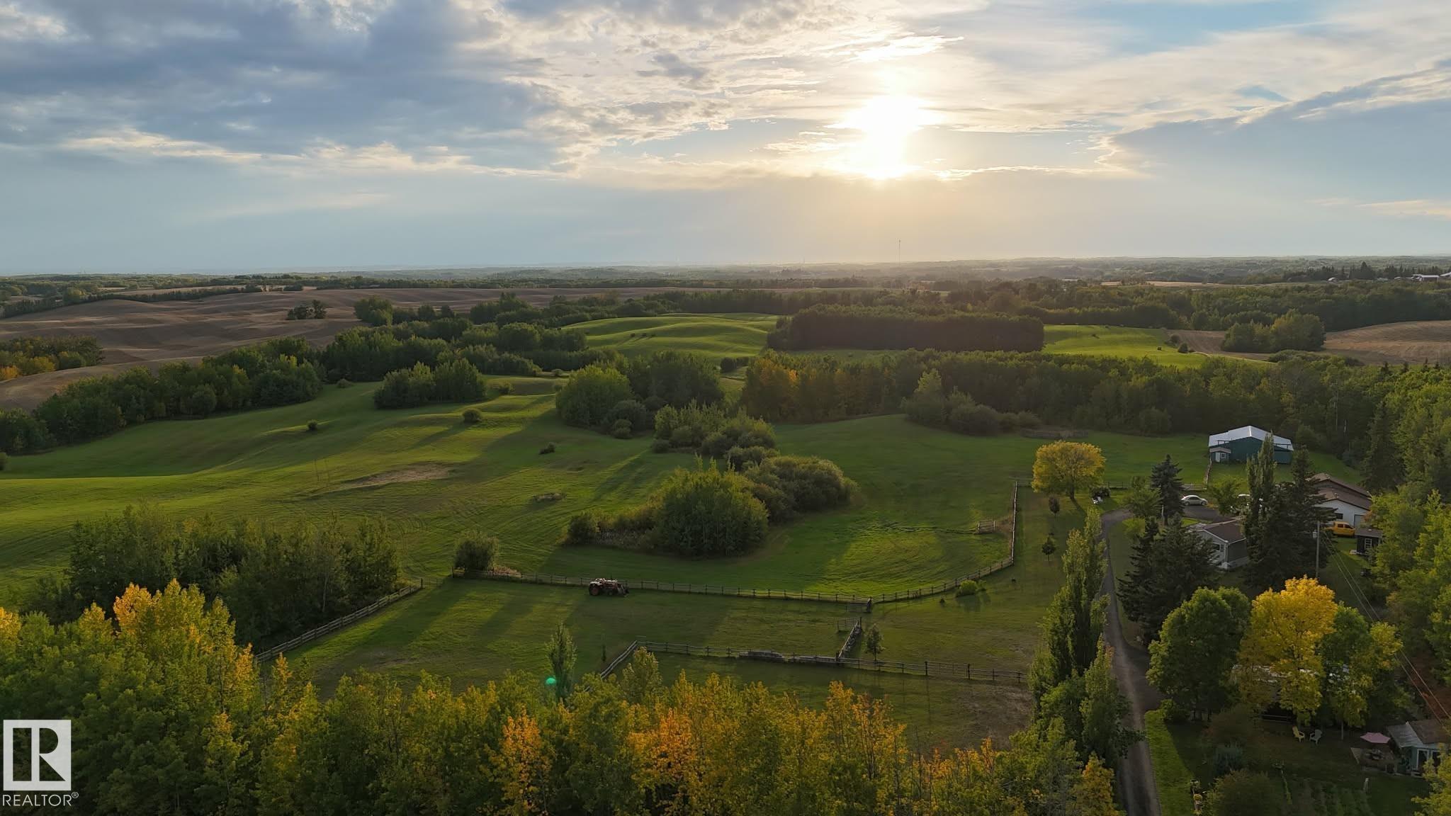 52306 Rge Road 22, None, Rural Parkland County