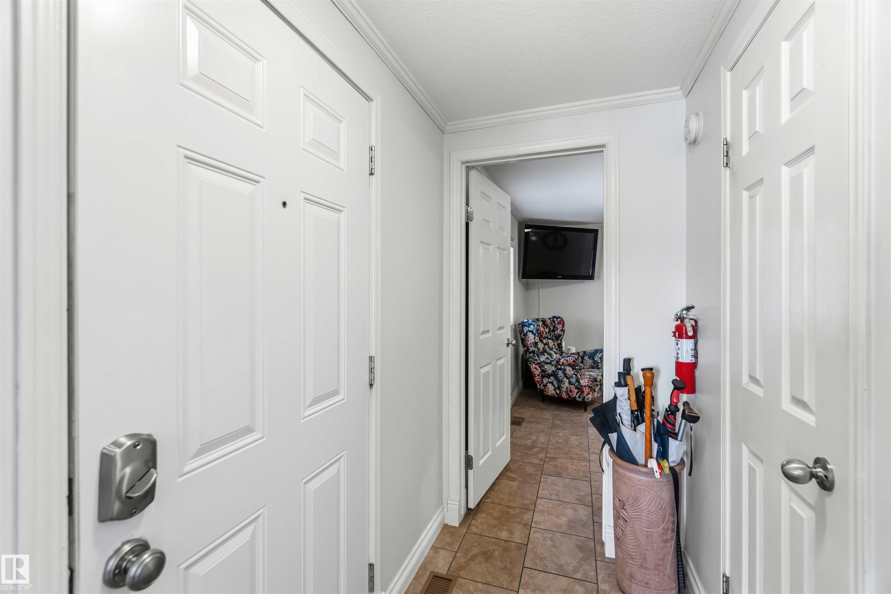 Photo 31 at 52306 Rge Road 22, None, Rural Parkland County