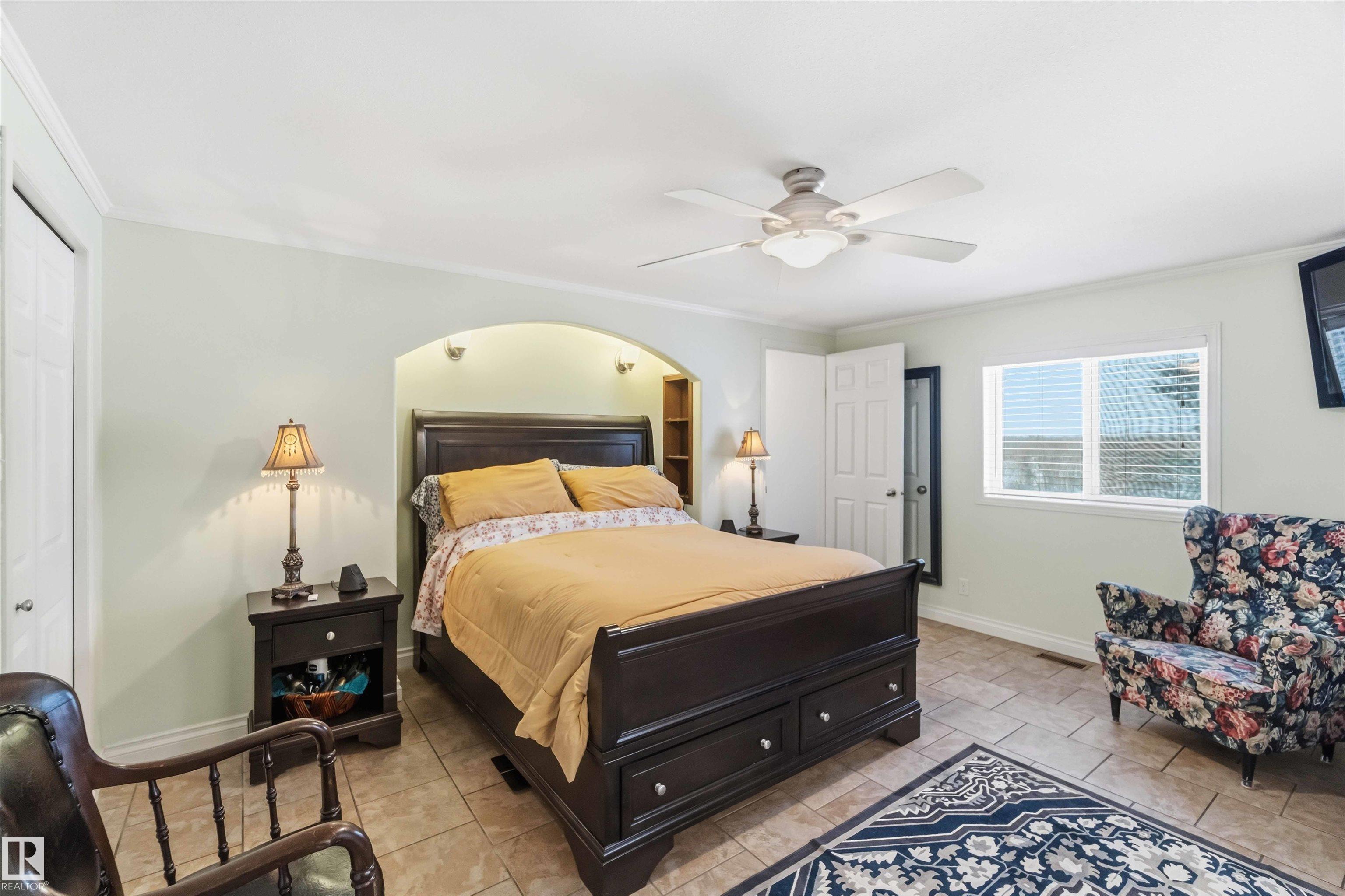 Photo 33 at 52306 Rge Road 22, None, Rural Parkland County