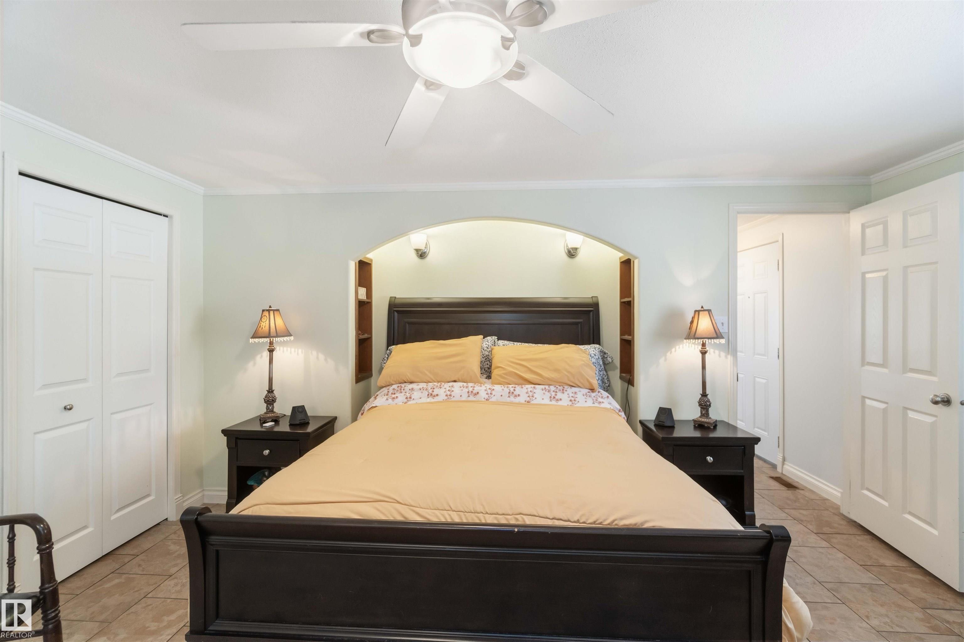 Photo 34 at 52306 Rge Road 22, None, Rural Parkland County