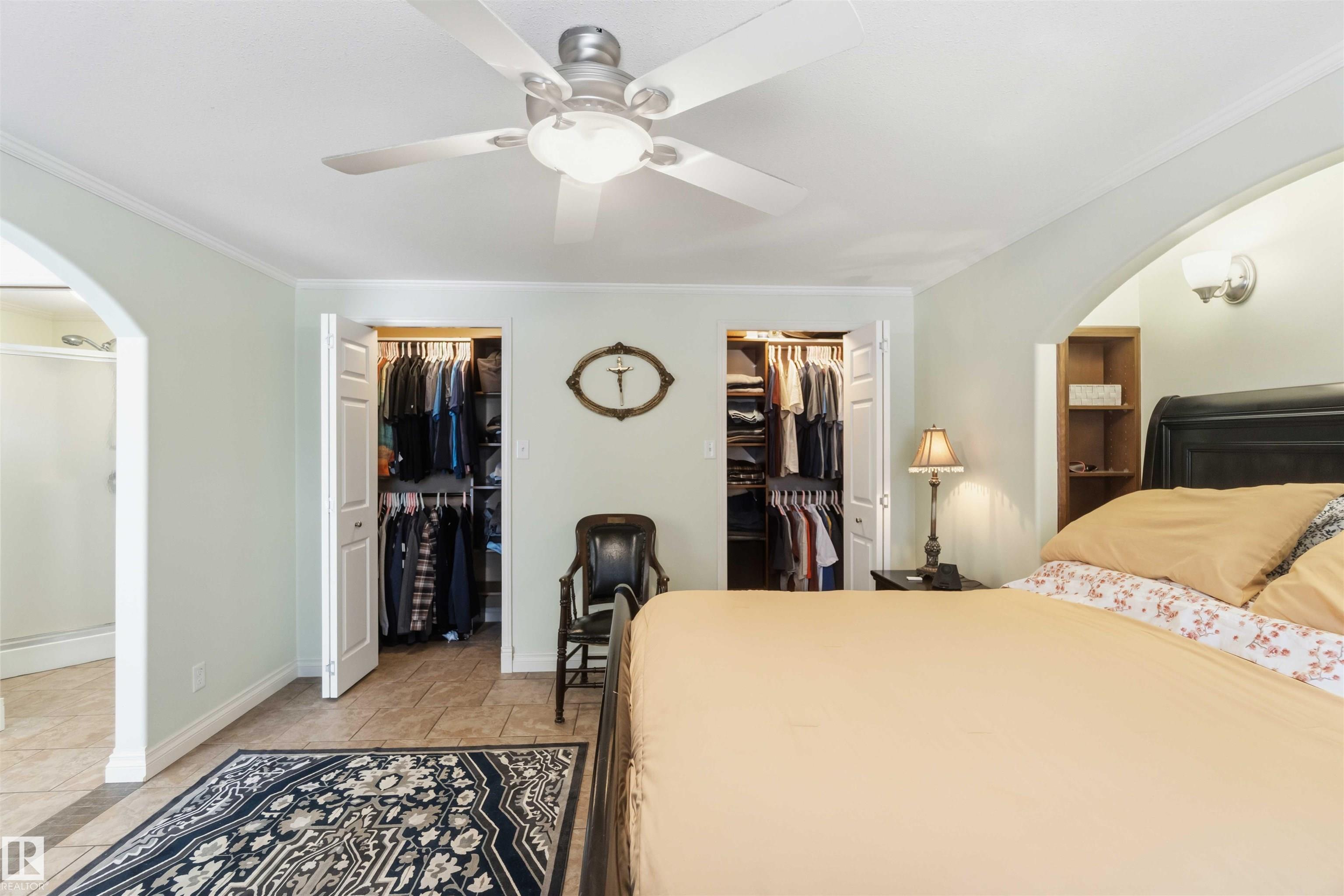 Photo 35 at 52306 Rge Road 22, None, Rural Parkland County