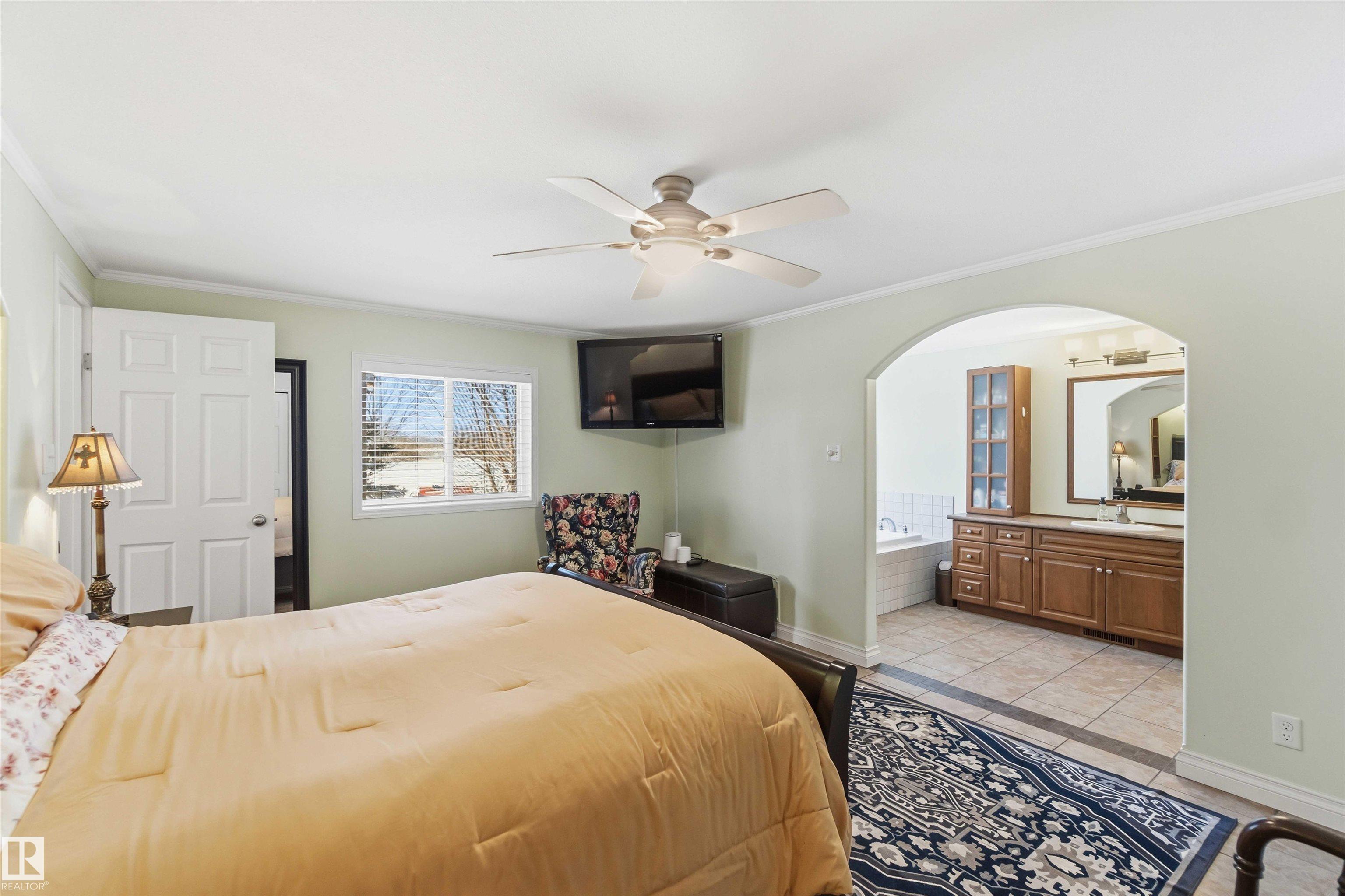 Photo 36 at 52306 Rge Road 22, None, Rural Parkland County