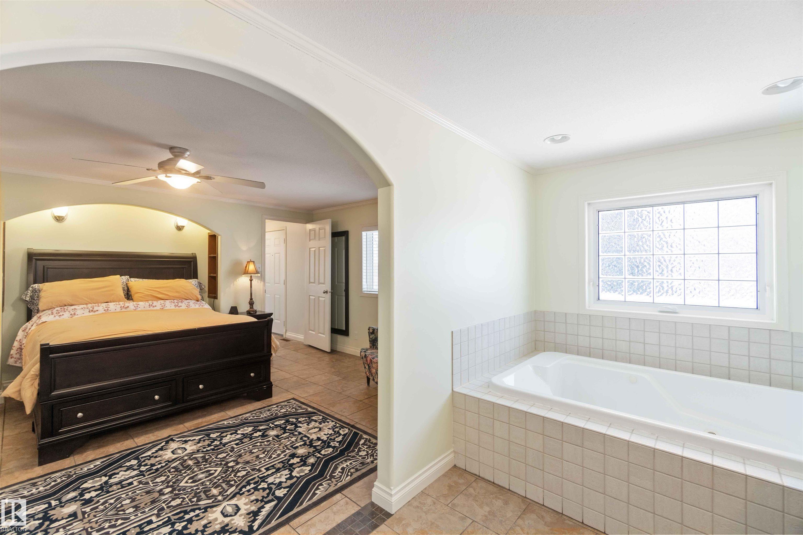 Photo 38 at 52306 Rge Road 22, None, Rural Parkland County