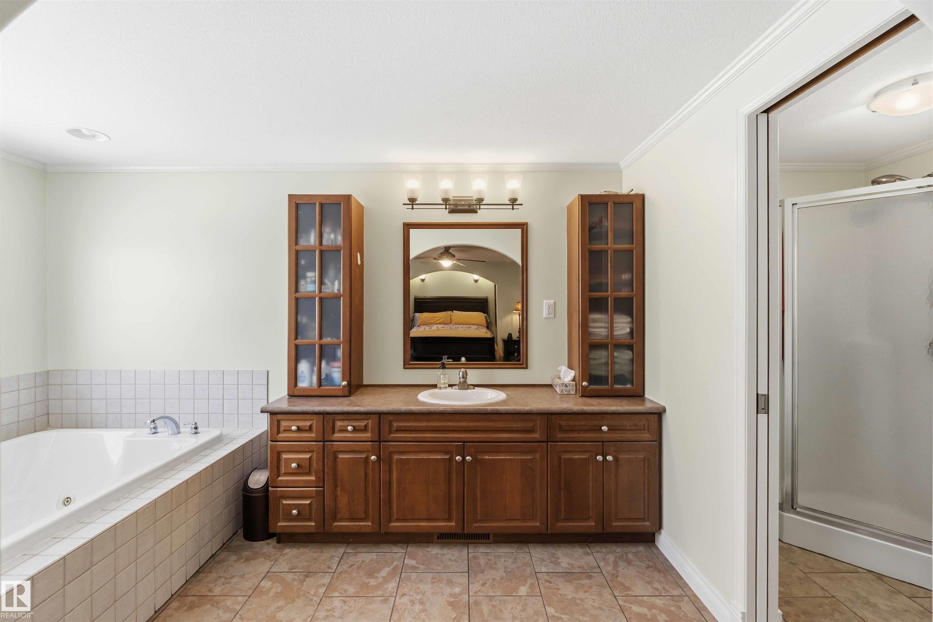 Photo 39 at 52306 Rge Road 22, None, Rural Parkland County