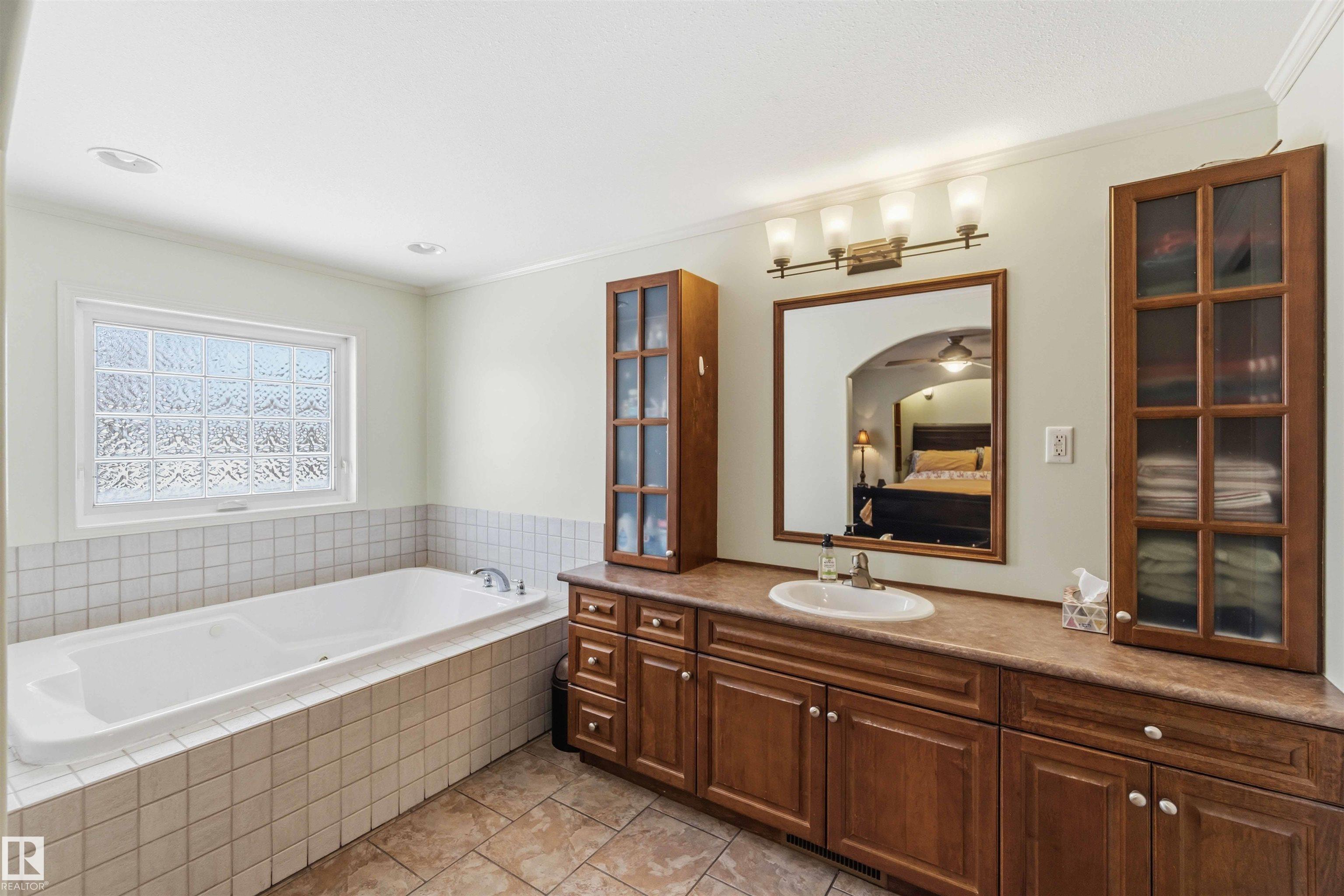 Photo 40 at 52306 Rge Road 22, None, Rural Parkland County