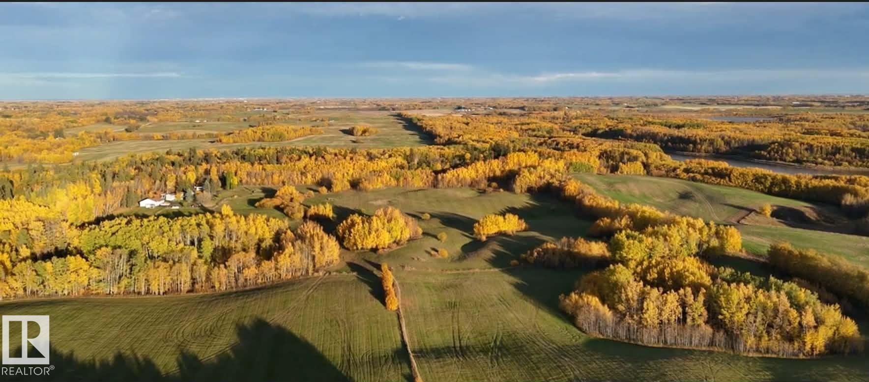 52306 Rge Road 22, None, Rural Parkland County