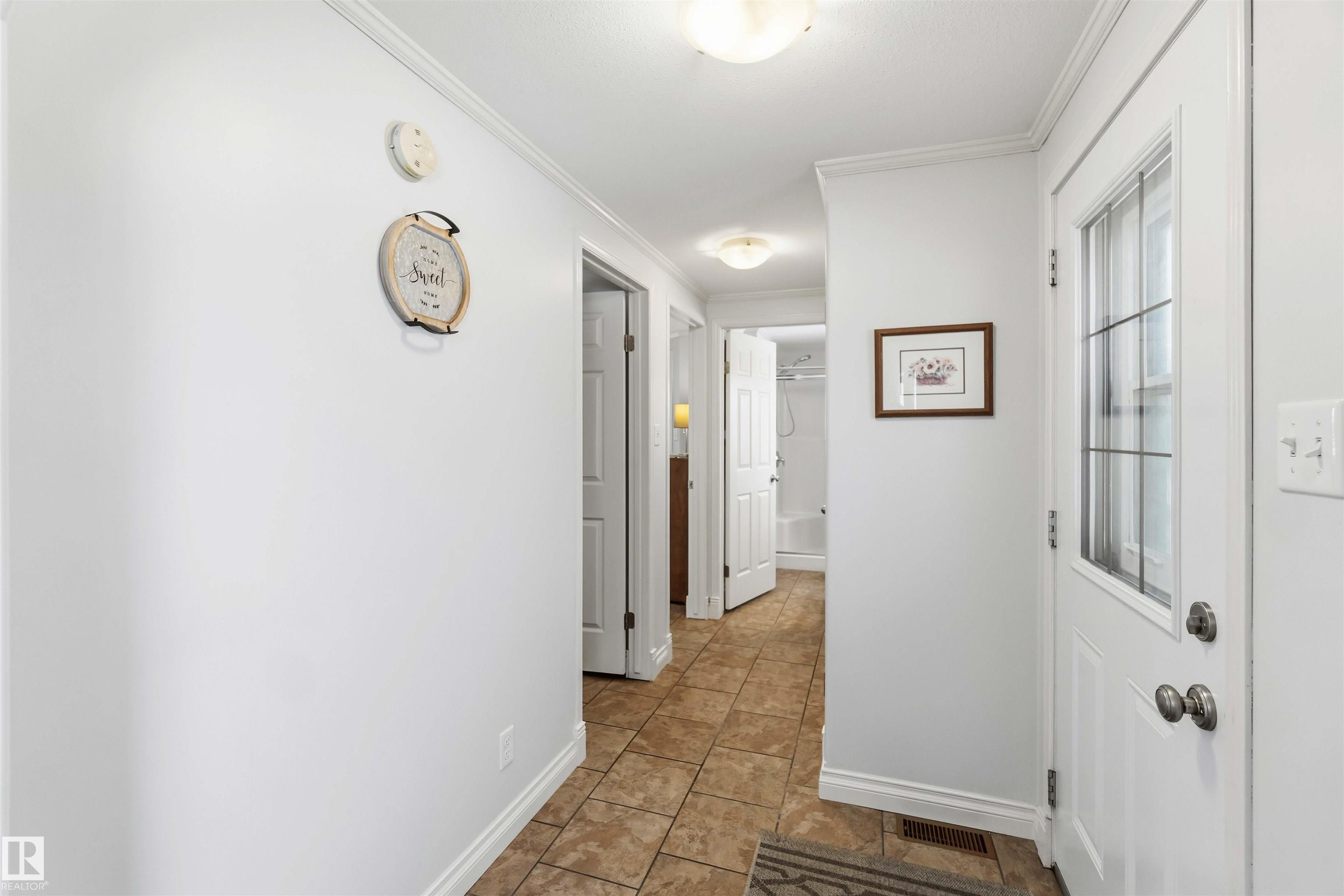 Photo 42 at 52306 Rge Road 22, None, Rural Parkland County