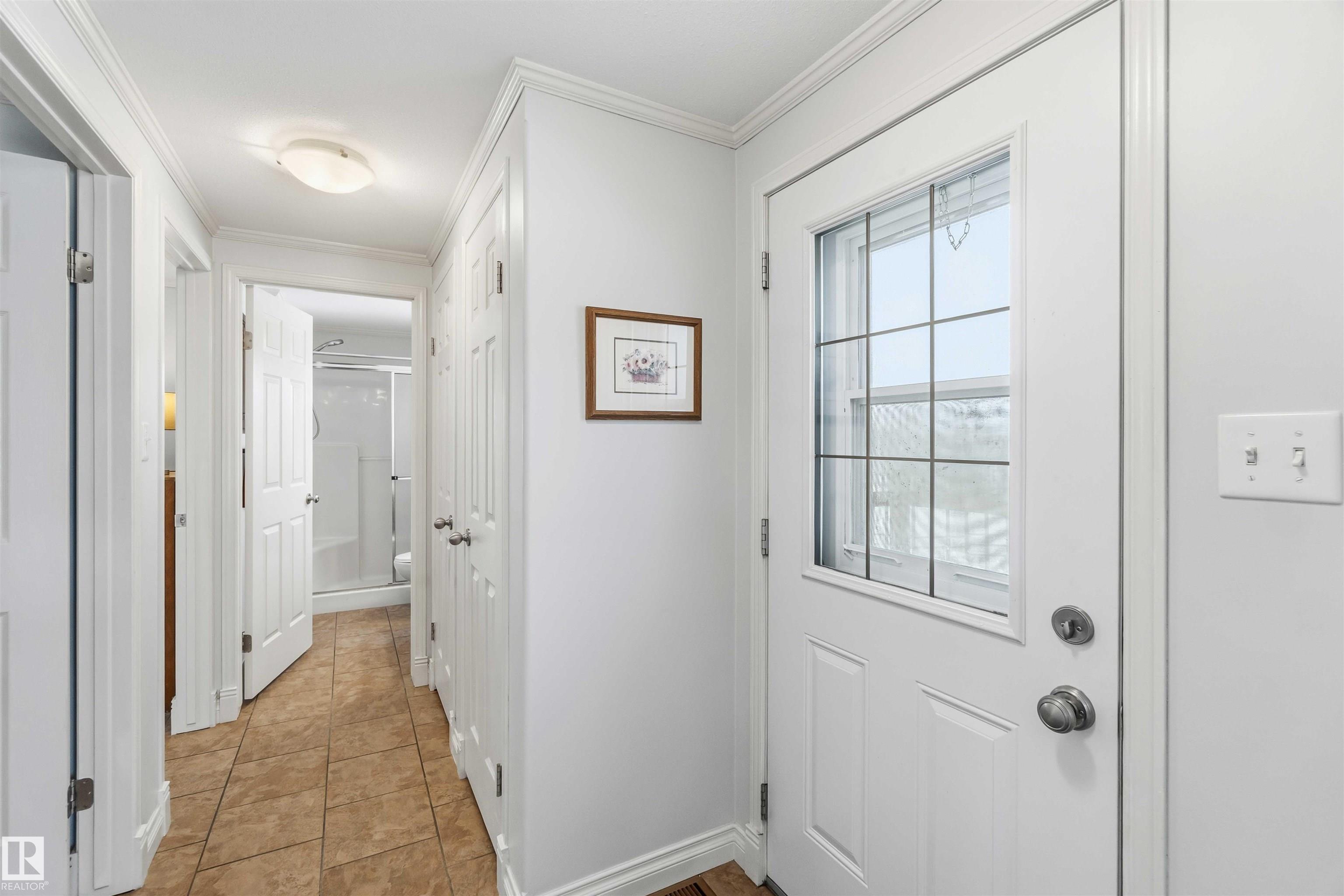 Photo 43 at 52306 Rge Road 22, None, Rural Parkland County