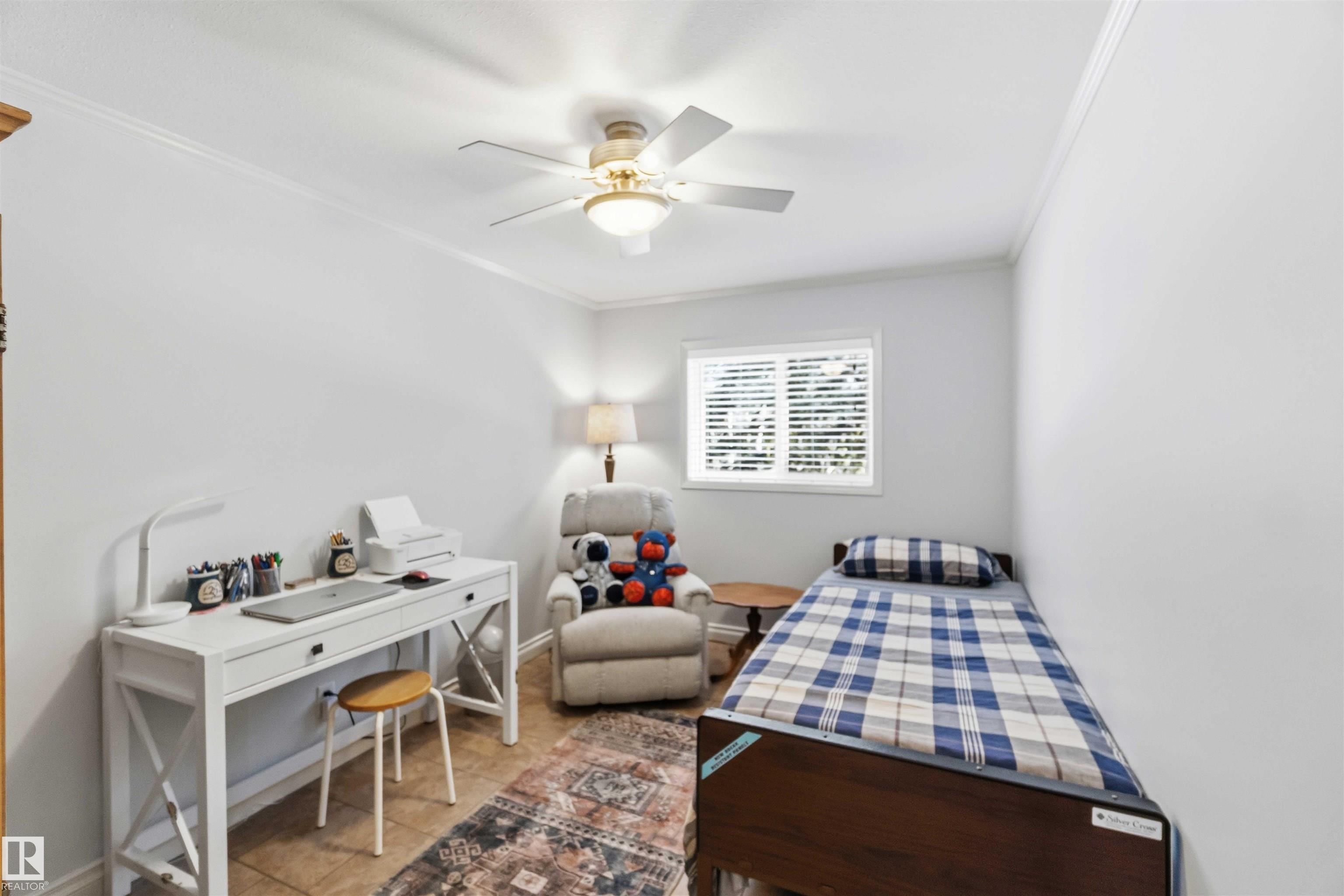 Photo 45 at 52306 Rge Road 22, None, Rural Parkland County