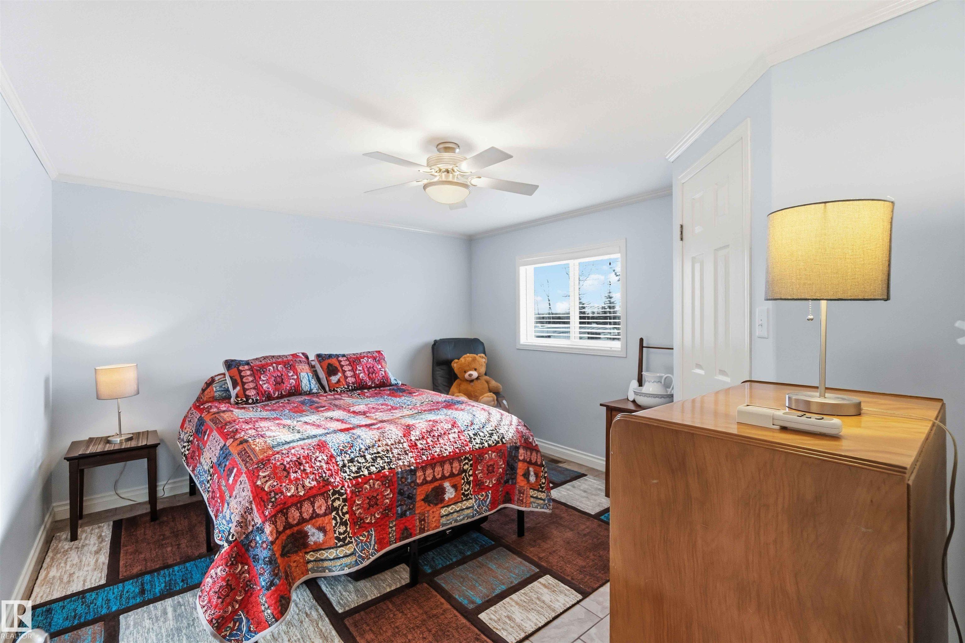 Photo 47 at 52306 Rge Road 22, None, Rural Parkland County