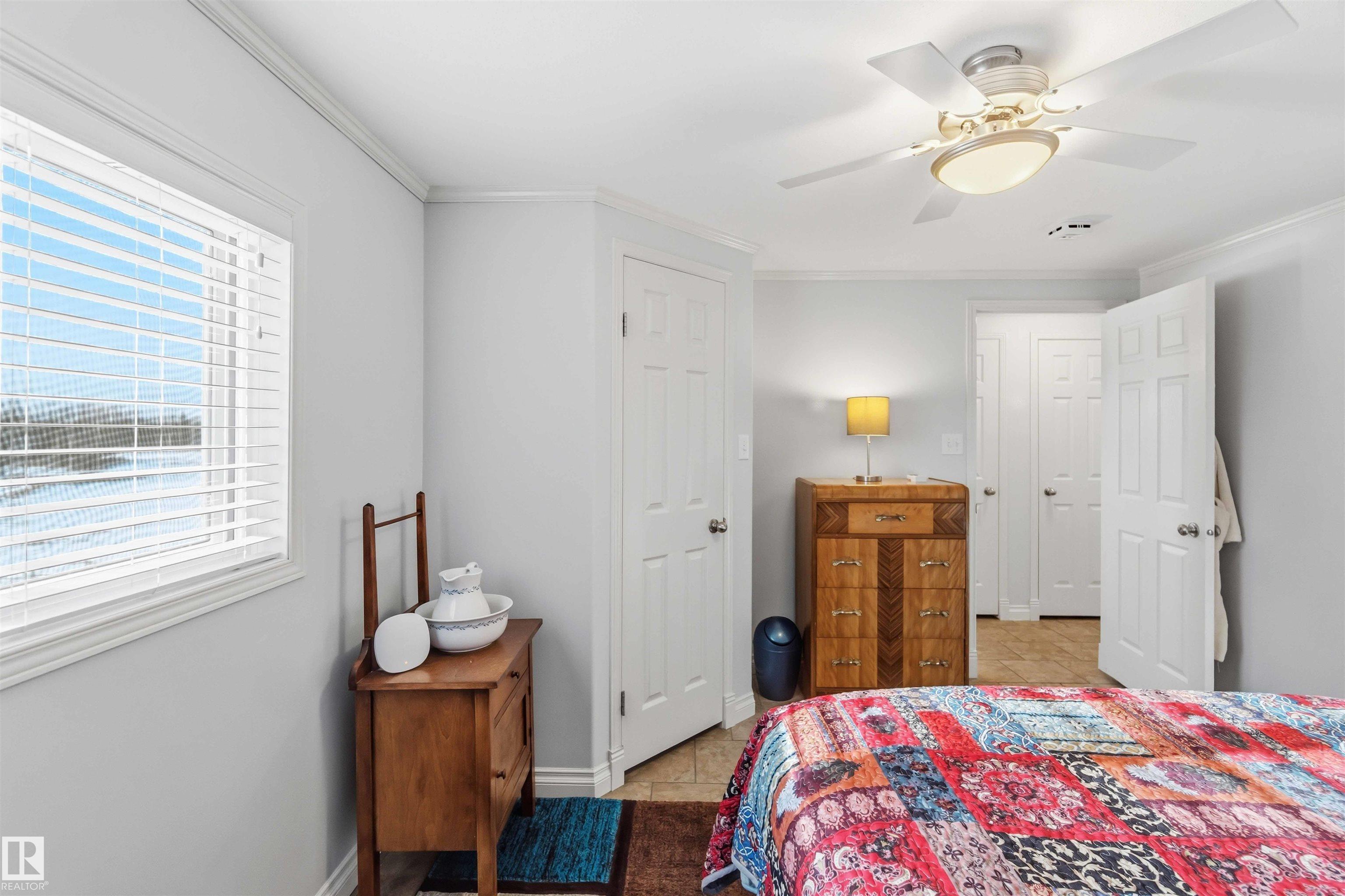 Photo 48 at 52306 Rge Road 22, None, Rural Parkland County