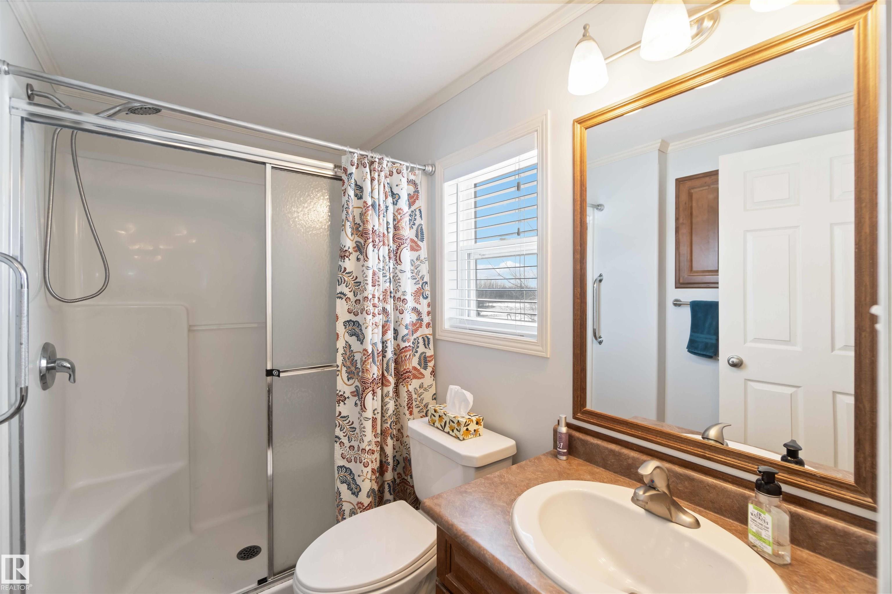 Photo 49 at 52306 Rge Road 22, None, Rural Parkland County