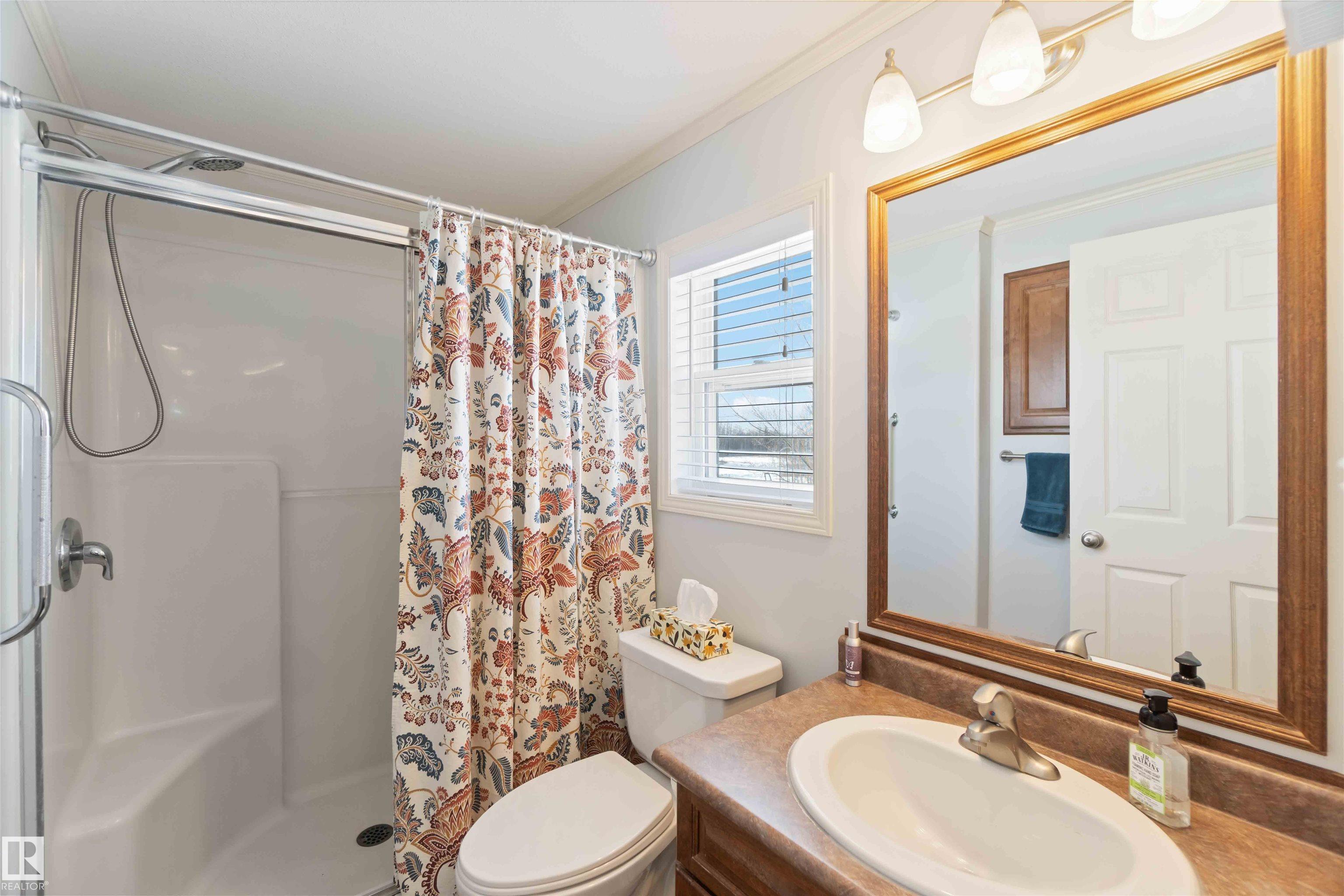 Photo 50 at 52306 Rge Road 22, None, Rural Parkland County