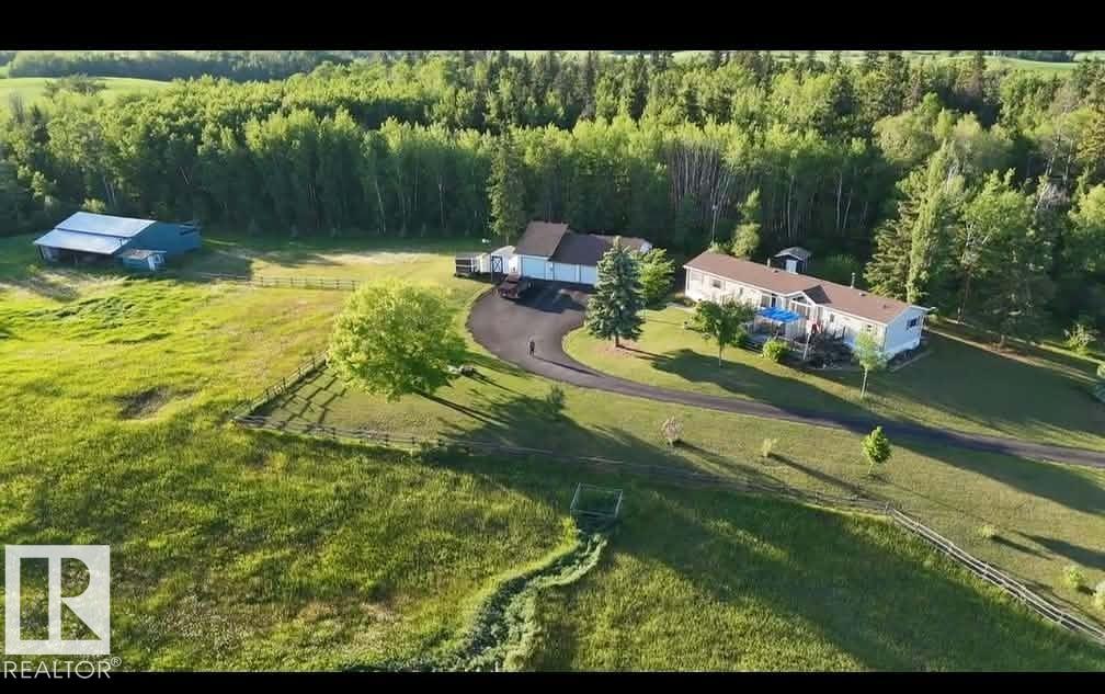 Photo 6 at 52306 Rge Road 22, None, Rural Parkland County