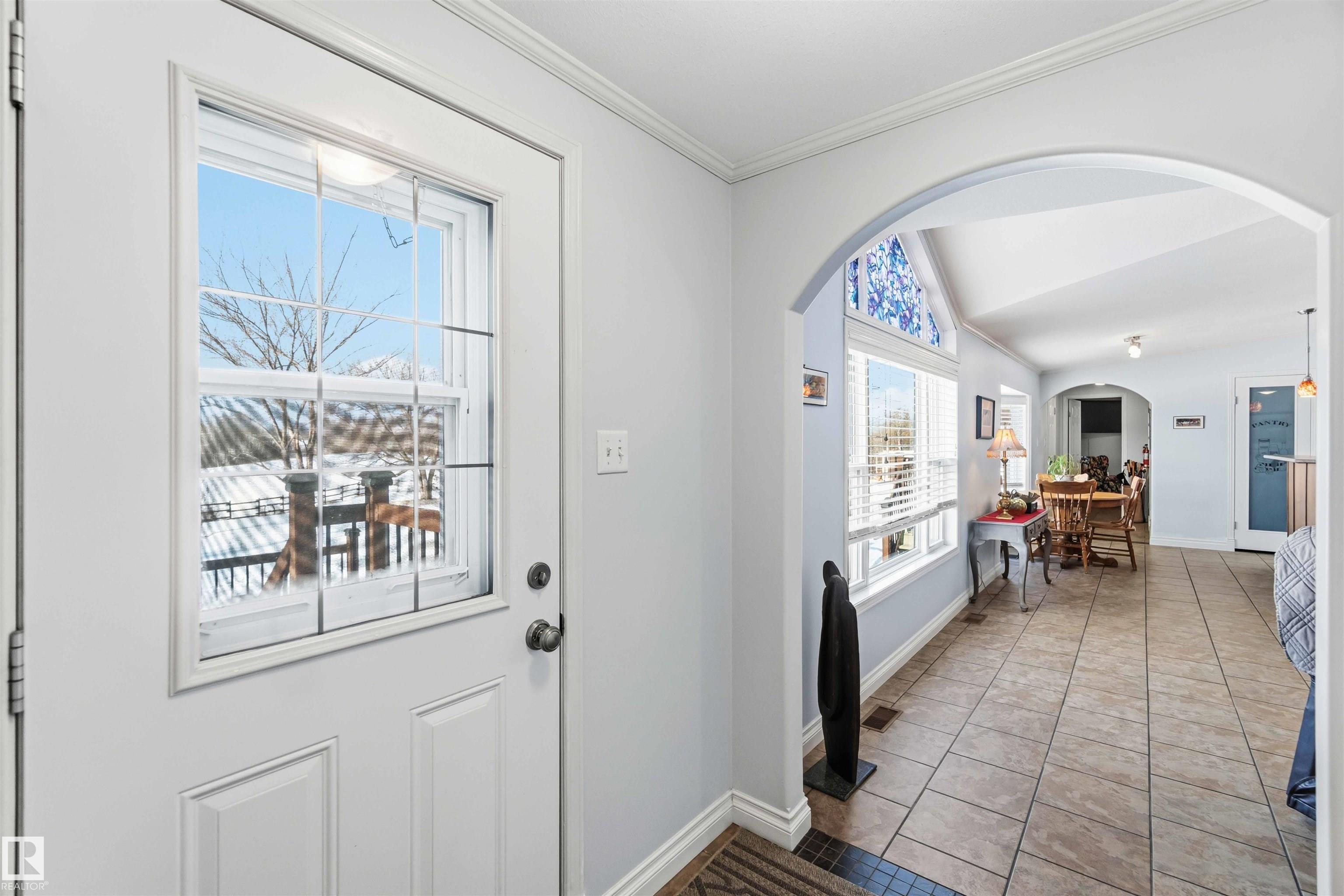 Photo 10 at 52306 Rge Road 22, None, Rural Parkland County