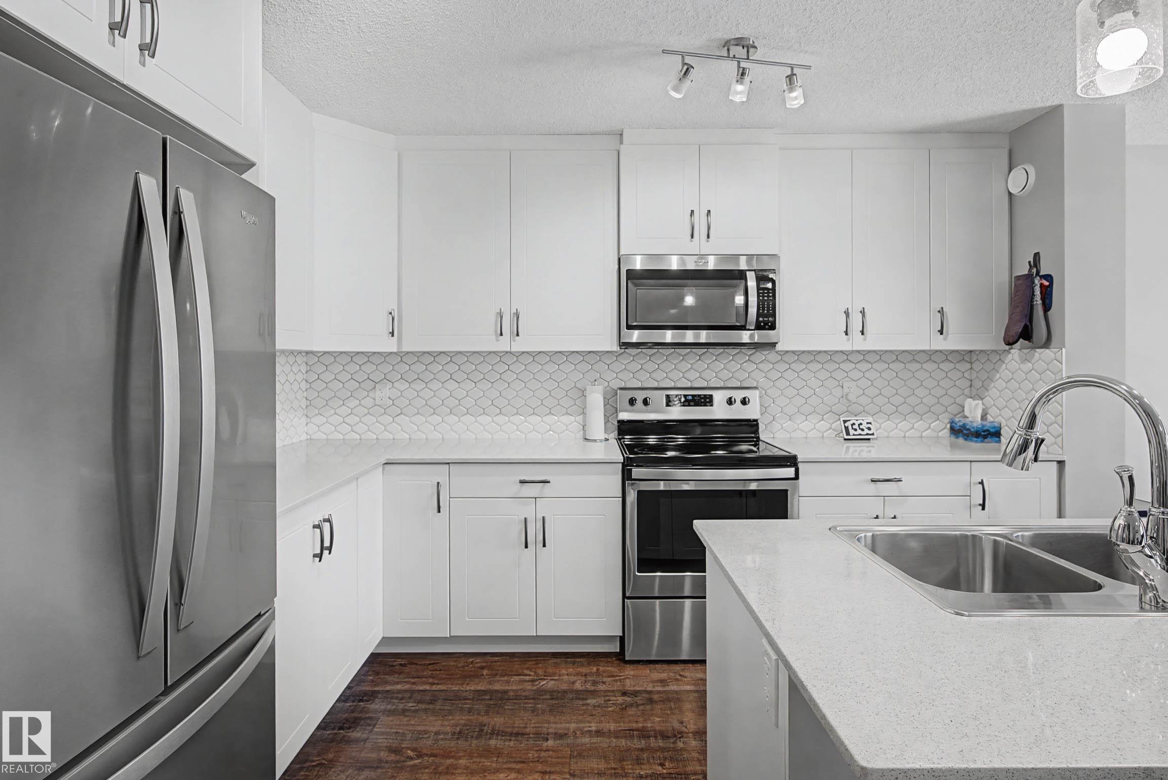 Photo 11 at 41 Robin Way, Riverside, St. Albert