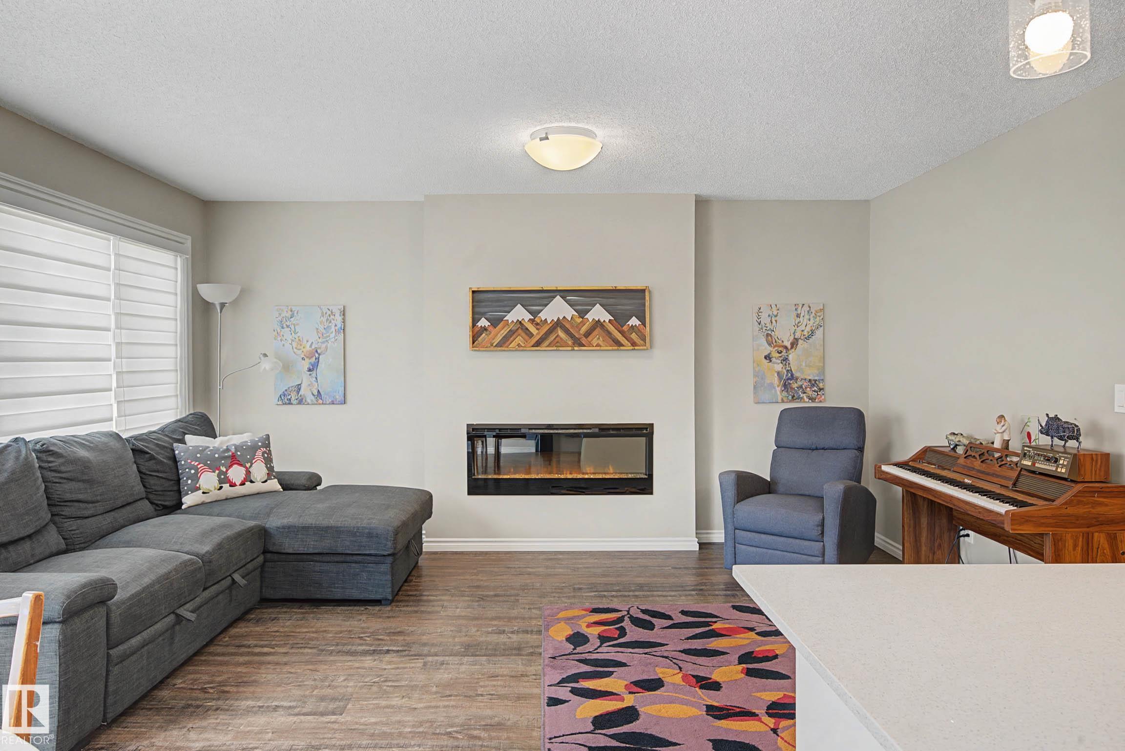 Photo 16 at 41 Robin Way, Riverside, St. Albert