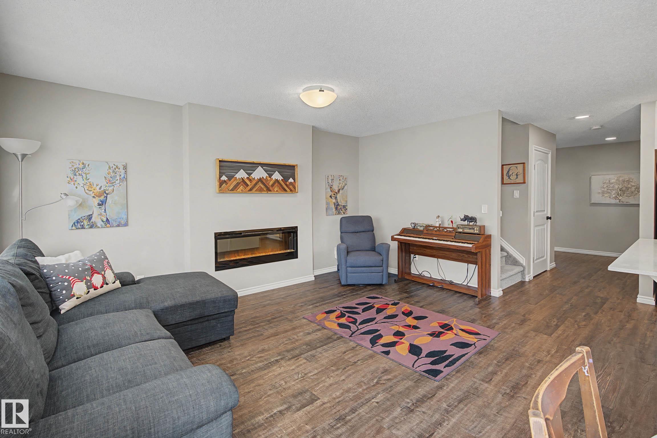 Photo 17 at 41 Robin Way, Riverside, St. Albert