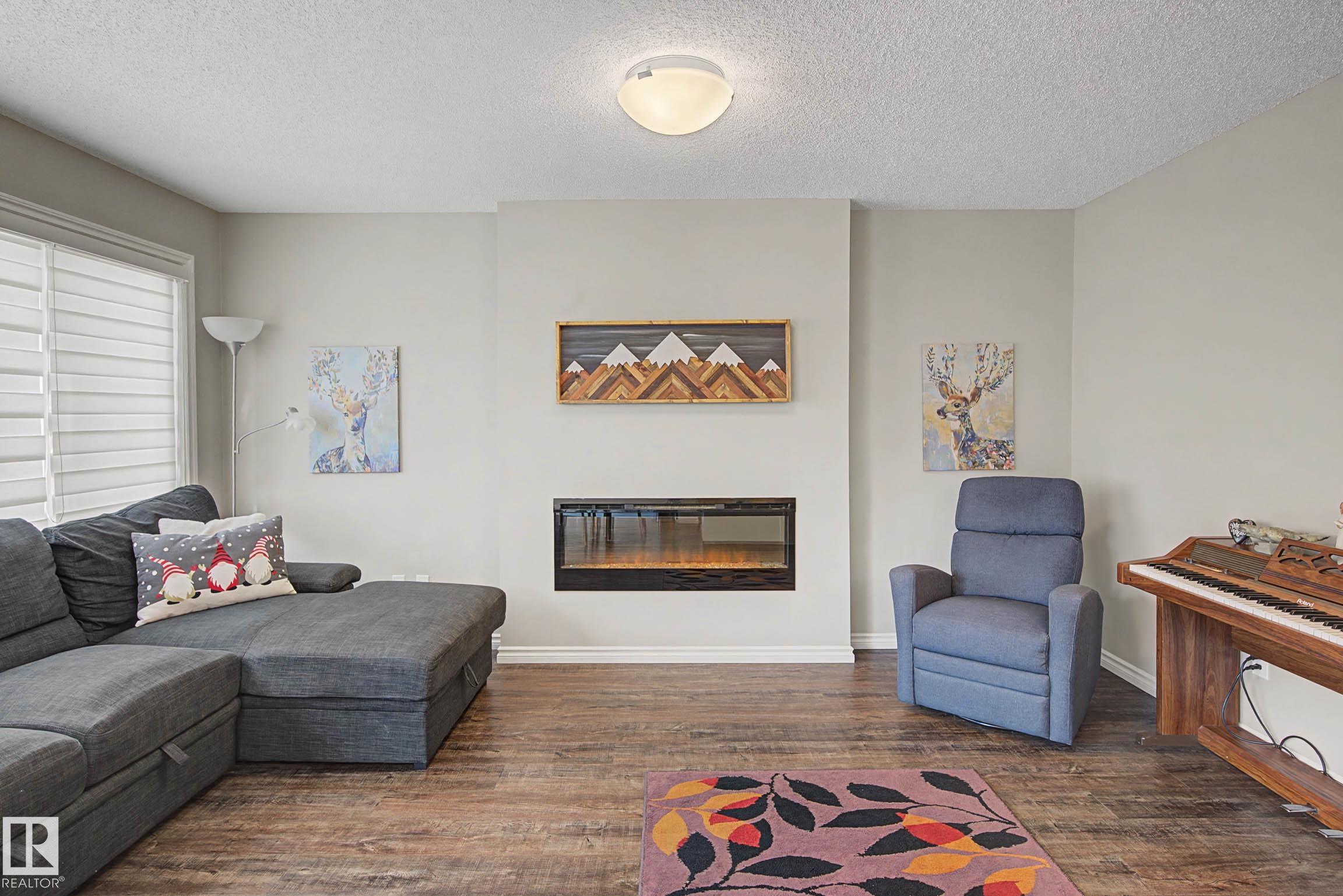 Photo 18 at 41 Robin Way, Riverside, St. Albert