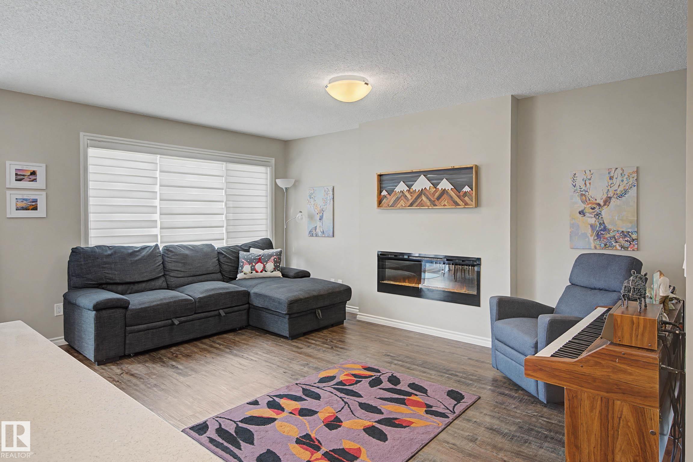 Photo 19 at 41 Robin Way, Riverside, St. Albert