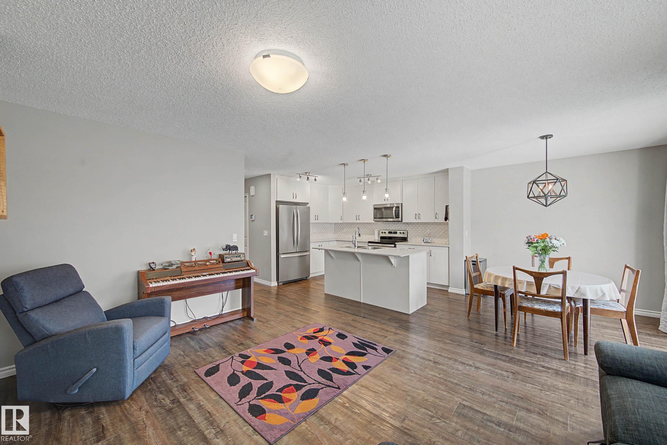 Photo 20 at 41 Robin Way, Riverside, St. Albert