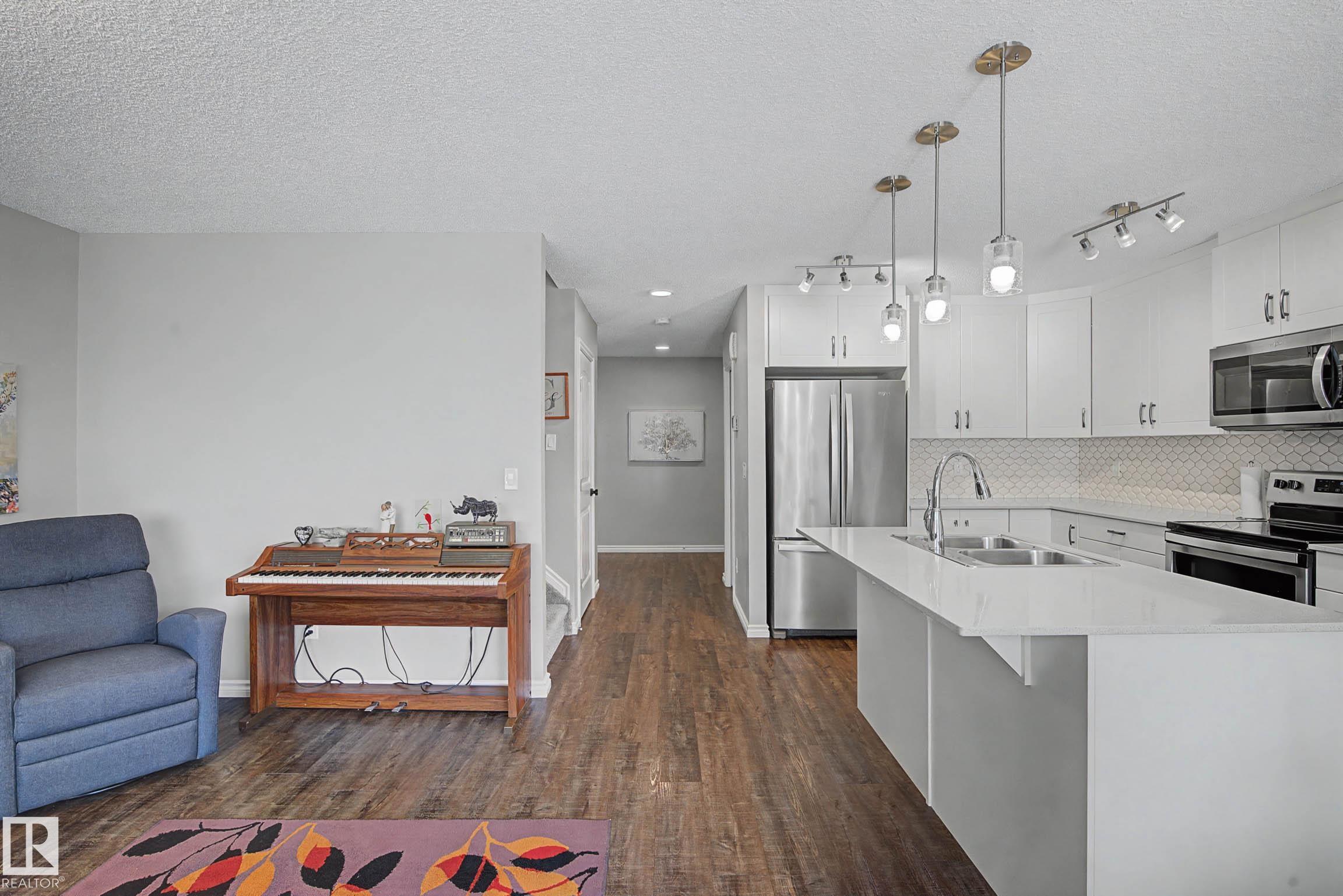 Photo 21 at 41 Robin Way, Riverside, St. Albert