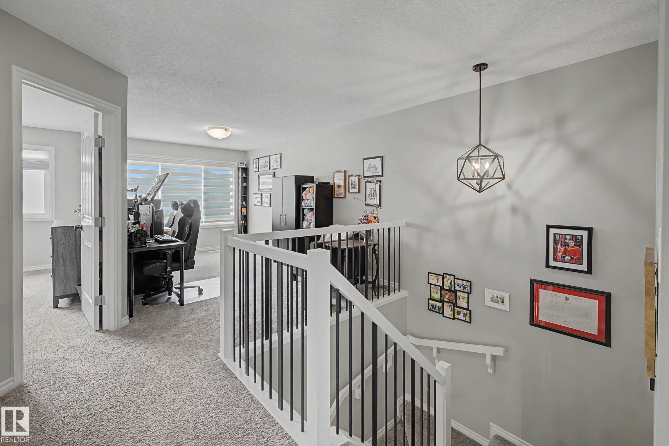 Photo 24 at 41 Robin Way, Riverside, St. Albert