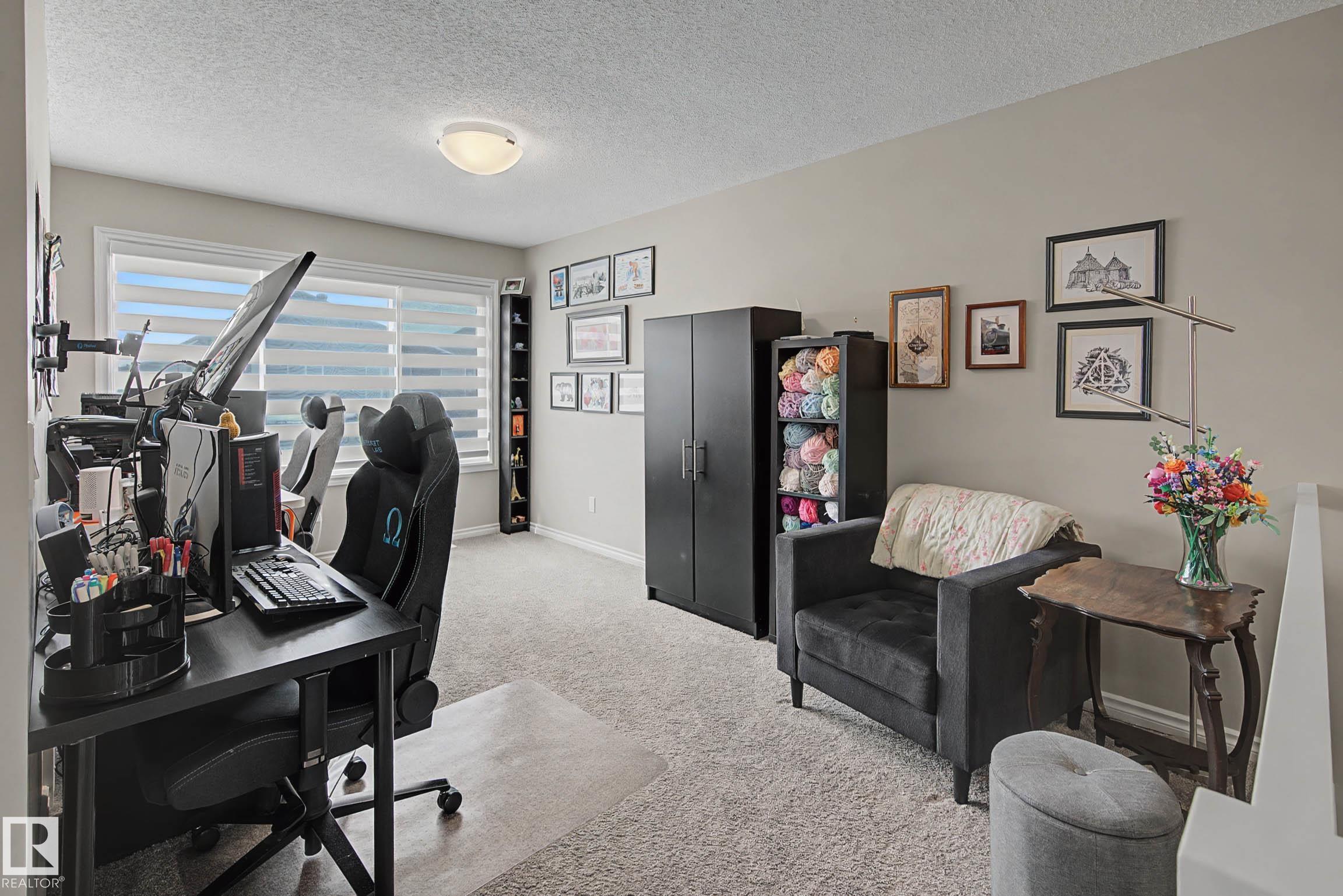 Photo 25 at 41 Robin Way, Riverside, St. Albert